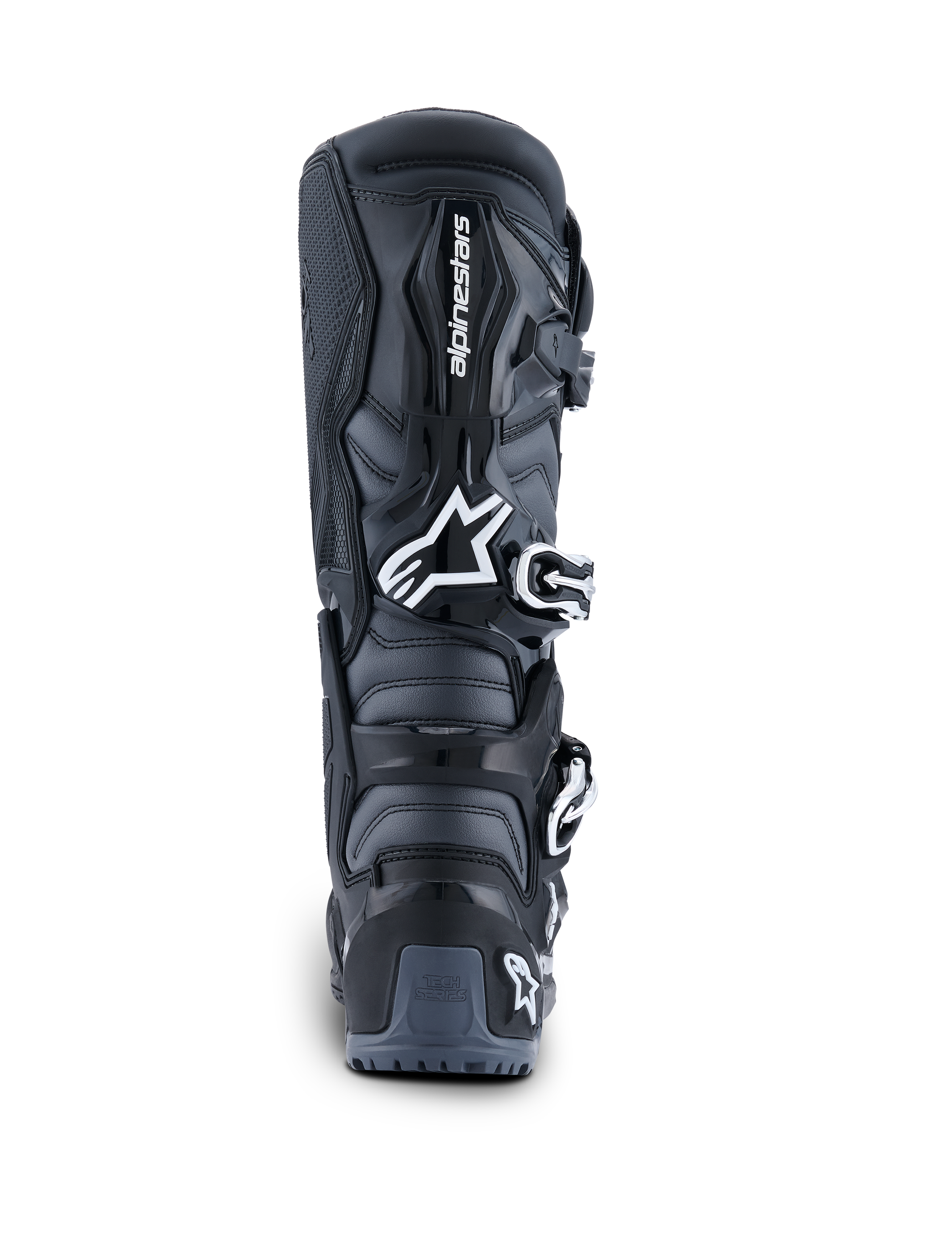 Alpinestars - 2026 Tech 7 Enduro Boots