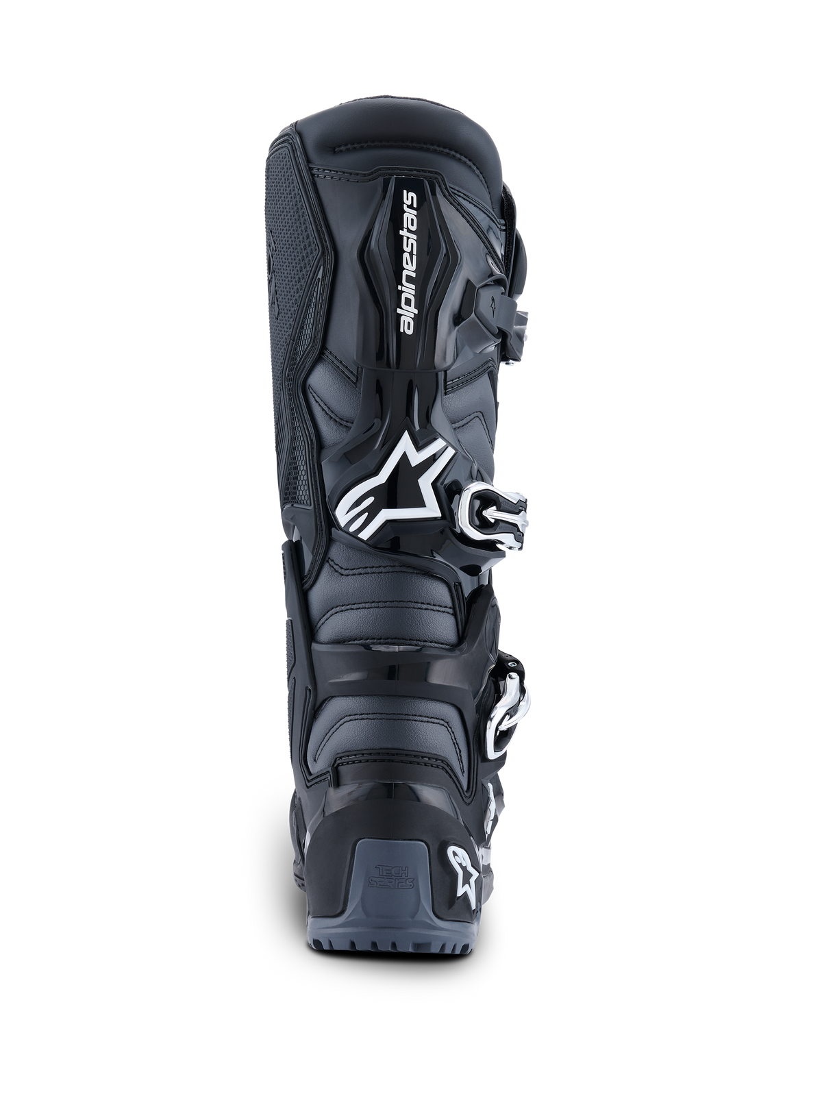 Alpinestars - 2026 Tech 7 Enduro Boots