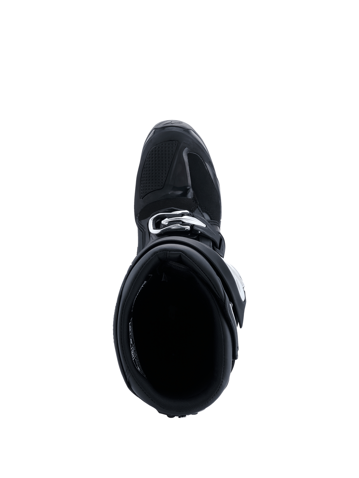 Alpinestars - 2026 Tech 7 Enduro Boots