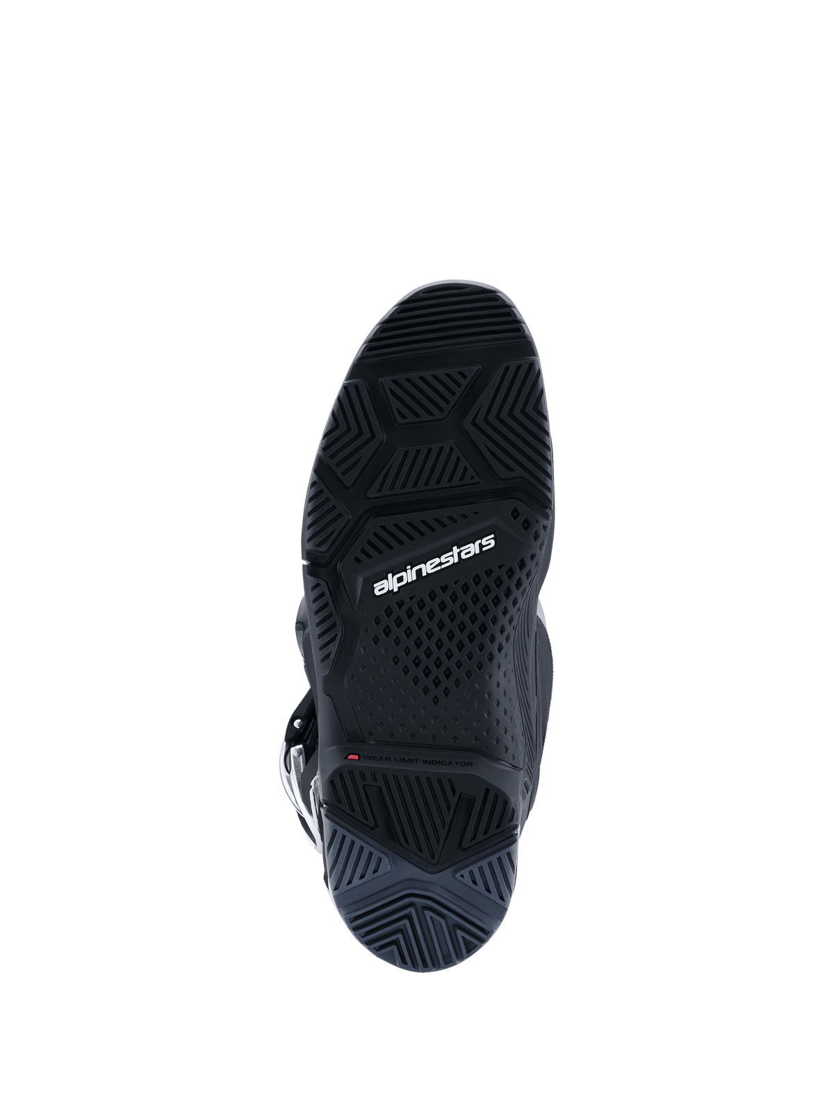 Alpinestars - 2026 Tech 7 Enduro Boots
