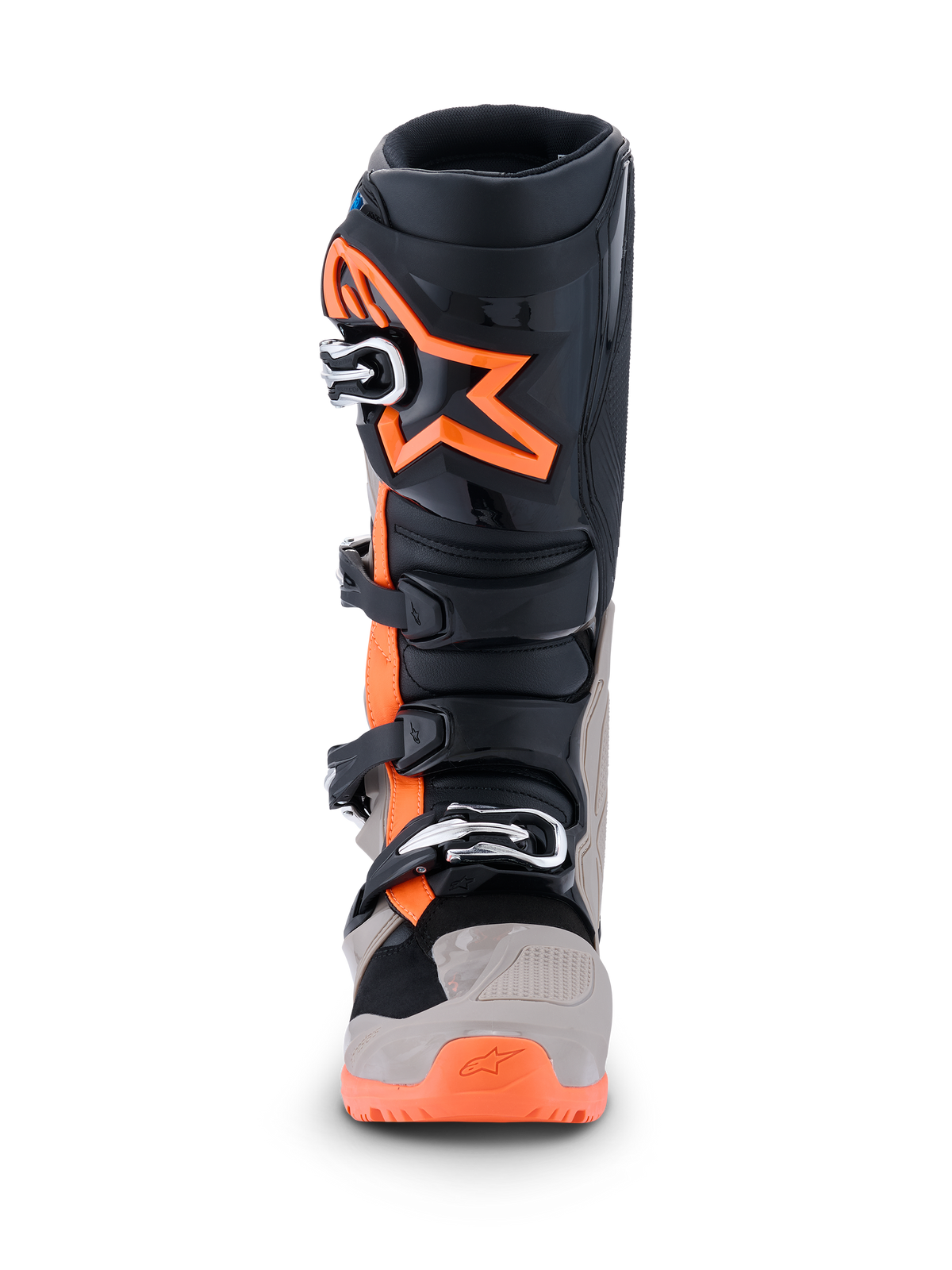 Alpinestars - 2026 Tech 7 Enduro Boots