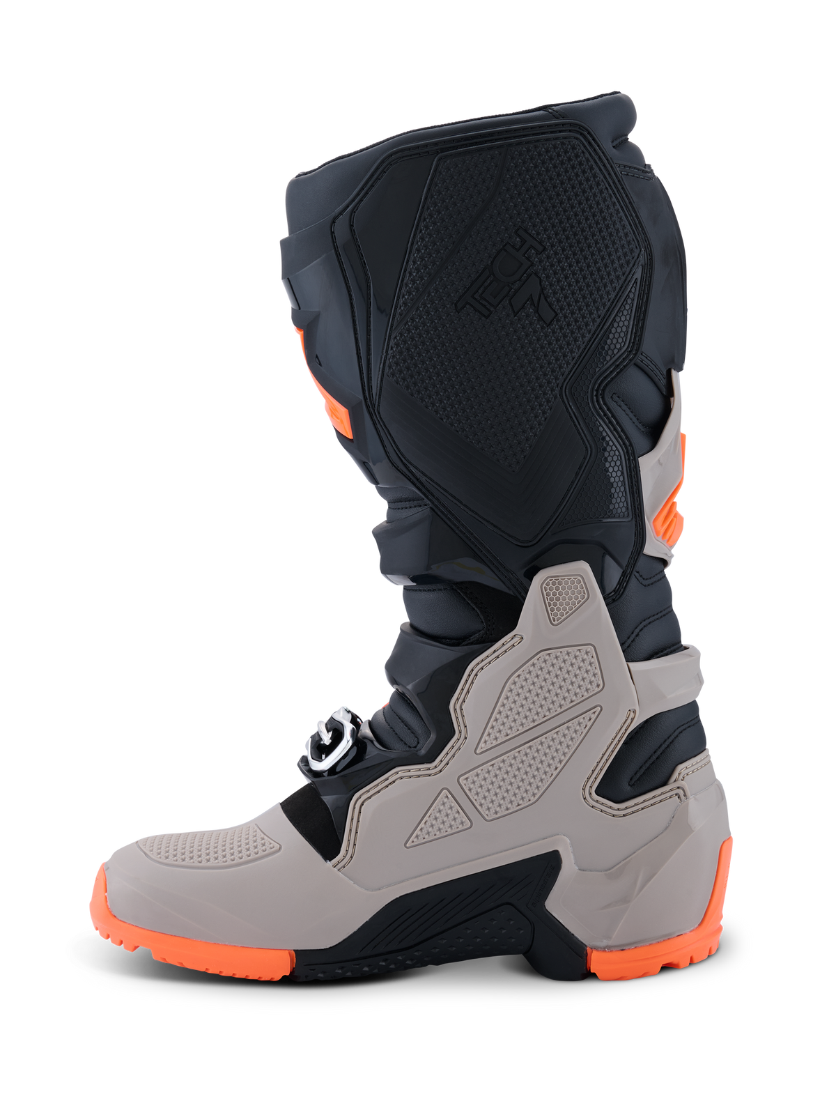 Alpinestars - 2026 Tech 7 Enduro Boots