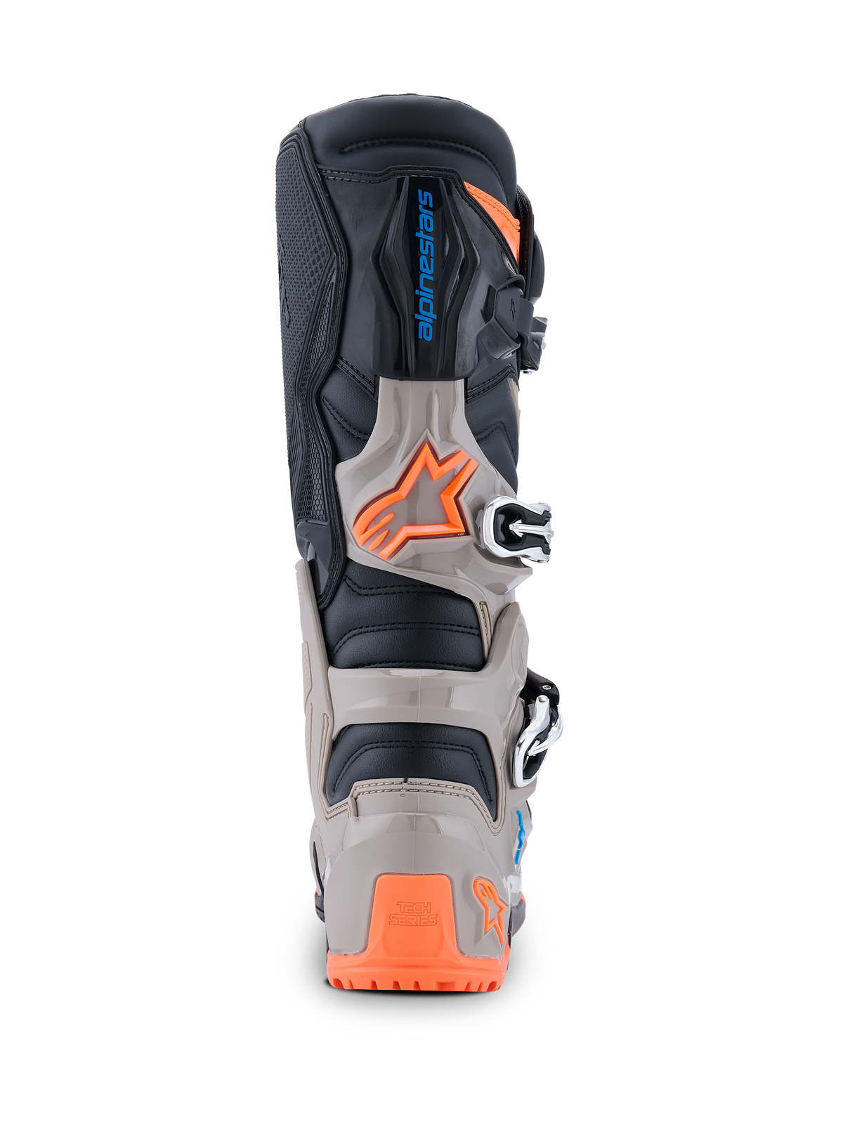 Alpinestars - 2026 Tech 7 Enduro Boots