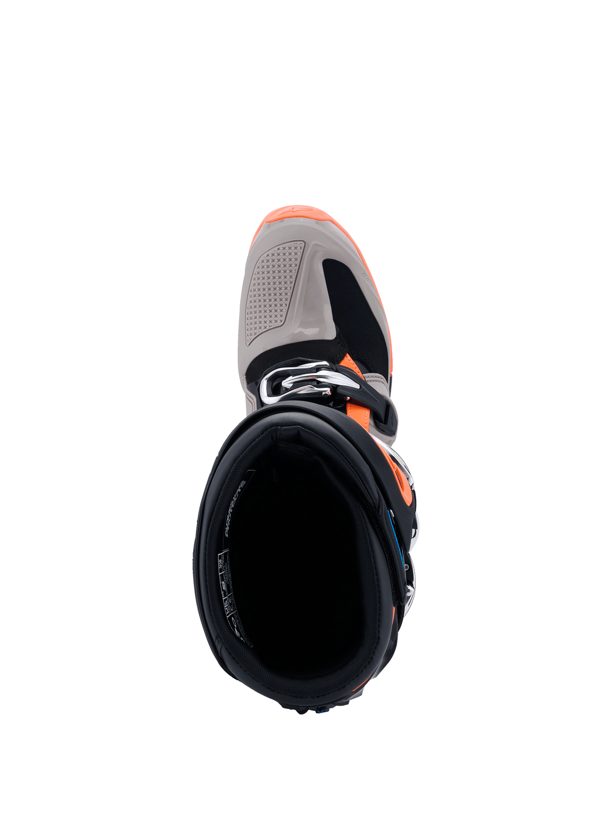 Alpinestars - 2026 Tech 7 Enduro Boots