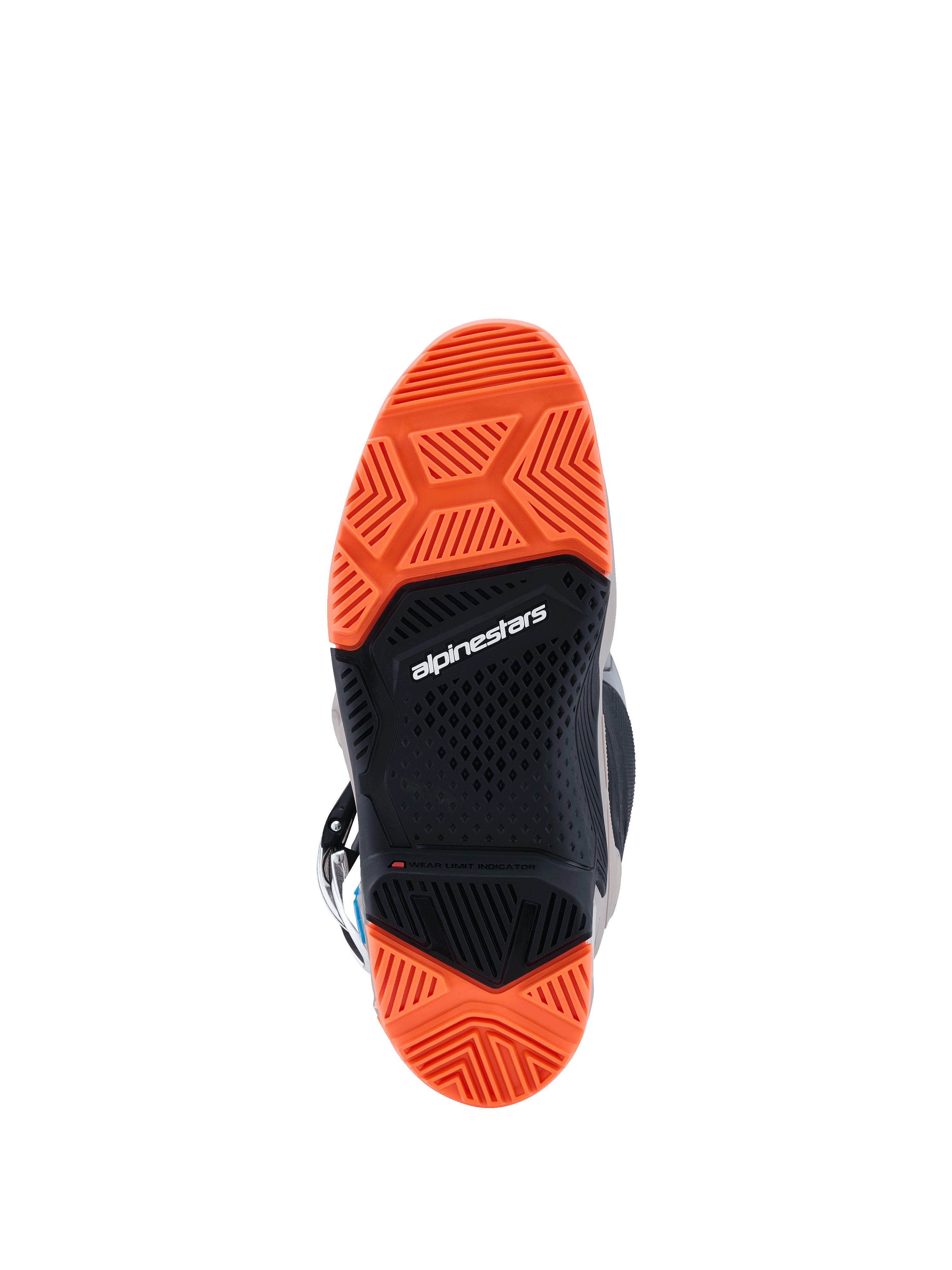 Alpinestars - 2026 Tech 7 Enduro Boots