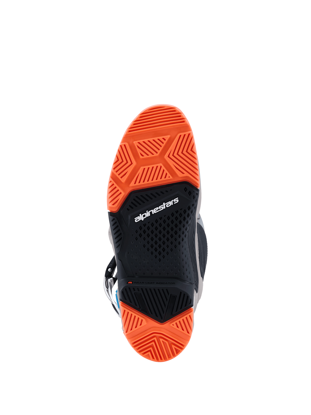 Alpinestars - 2026 Tech 7 Enduro Boots