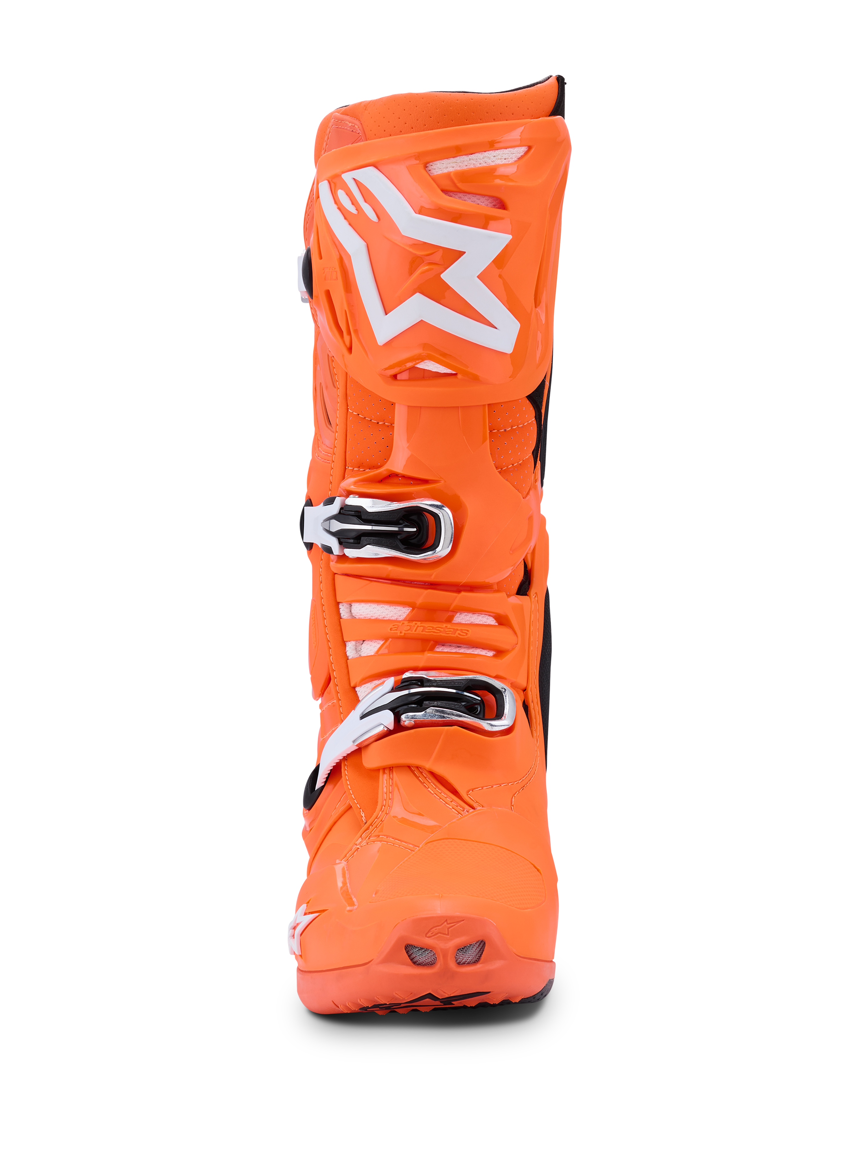 Alpinestars - 2026 Tech 10 Supervented Boots