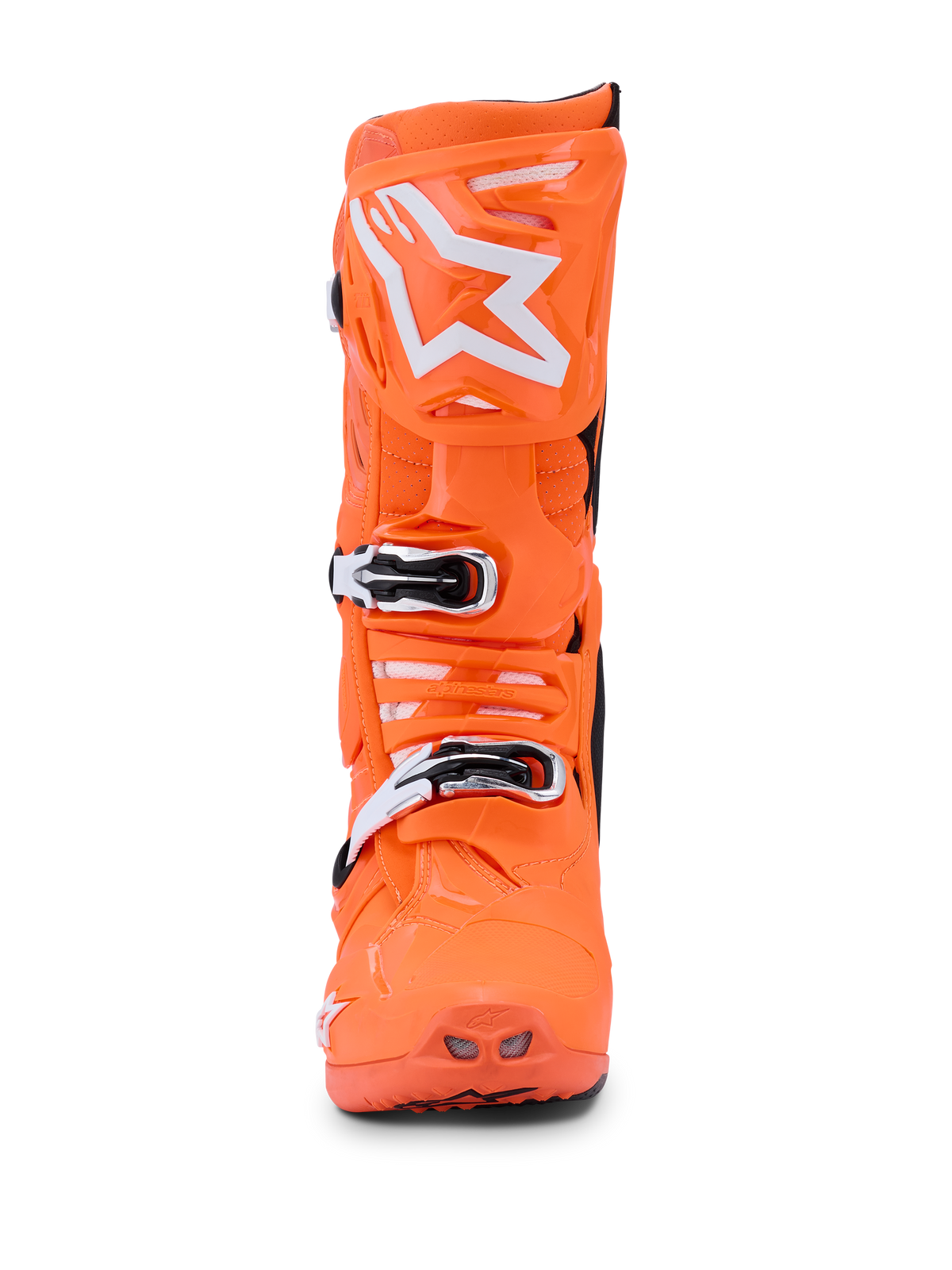 Alpinestars - 2026 Tech 10 Supervented Boots