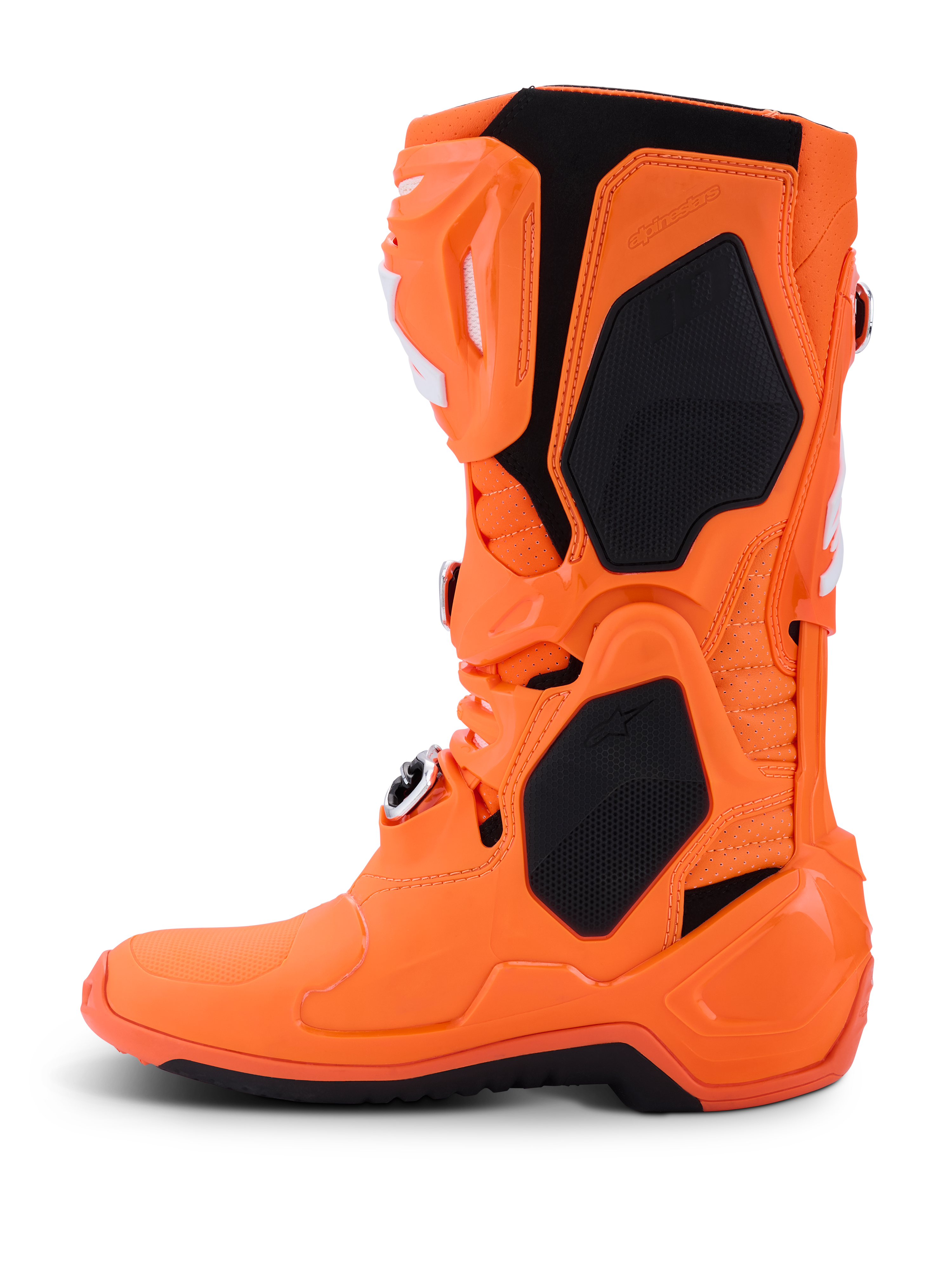 Alpinestars - 2026 Tech 10 Supervented Boots