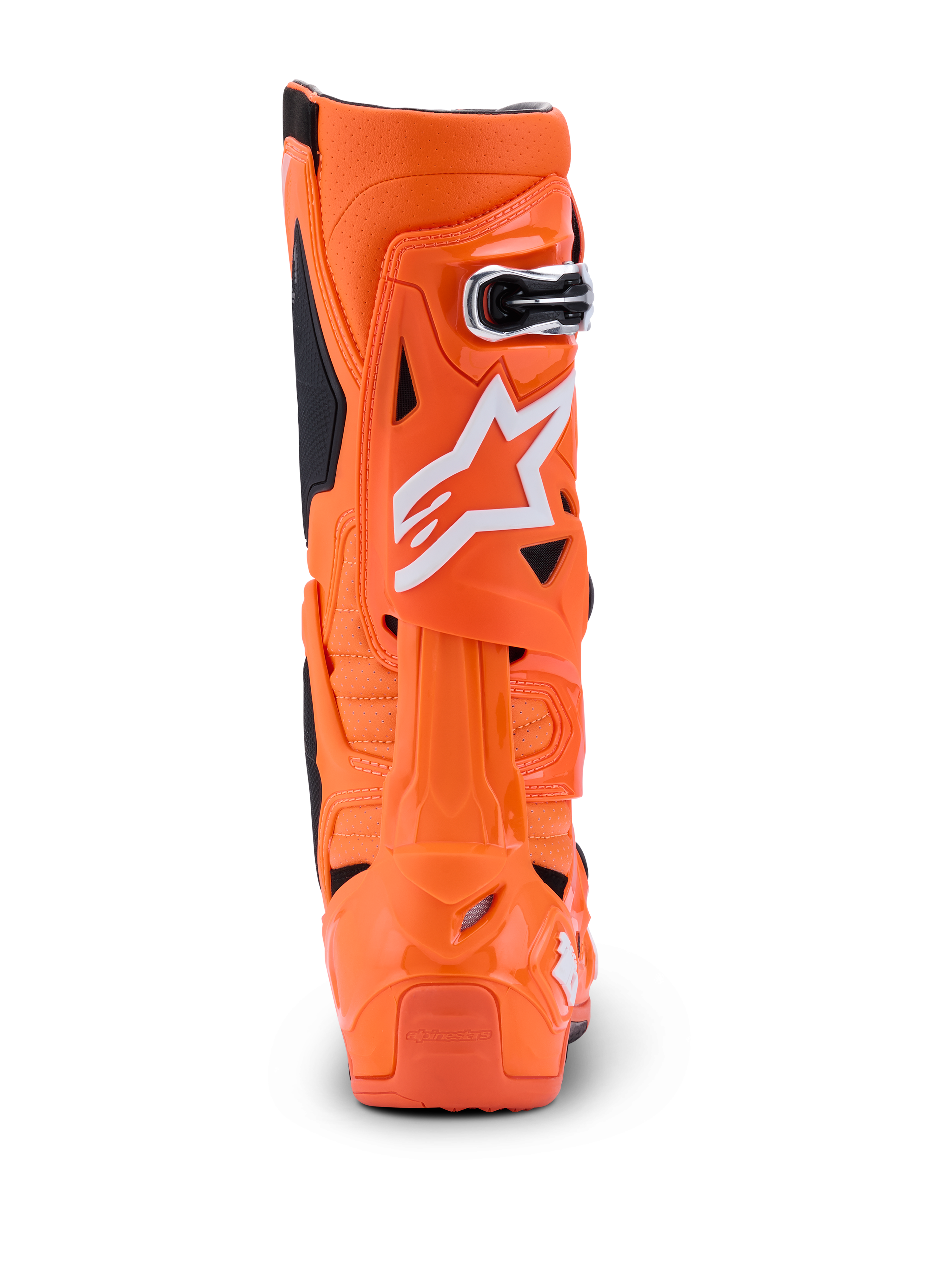 Alpinestars - 2026 Tech 10 Supervented Boots