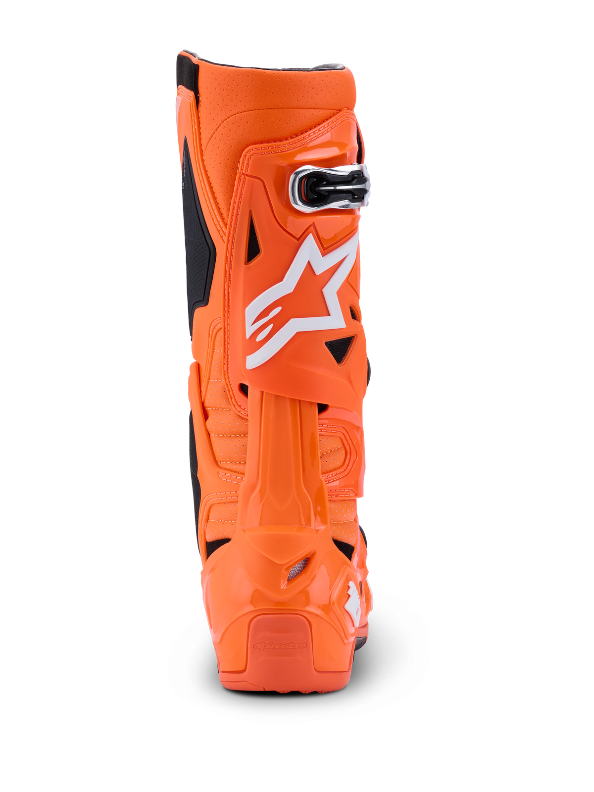 Alpinestars - 2026 Tech 10 Supervented Boots