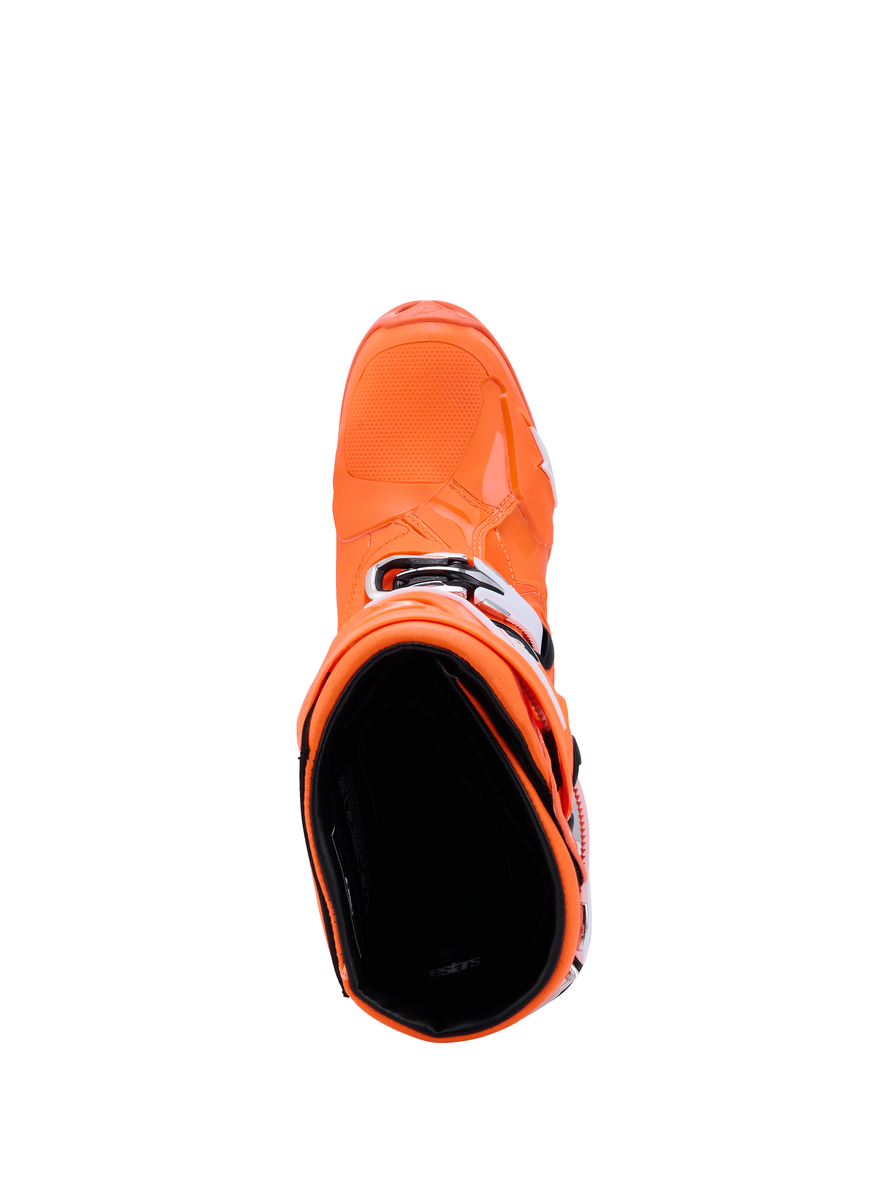 Alpinestars - 2026 Tech 10 Supervented Boots
