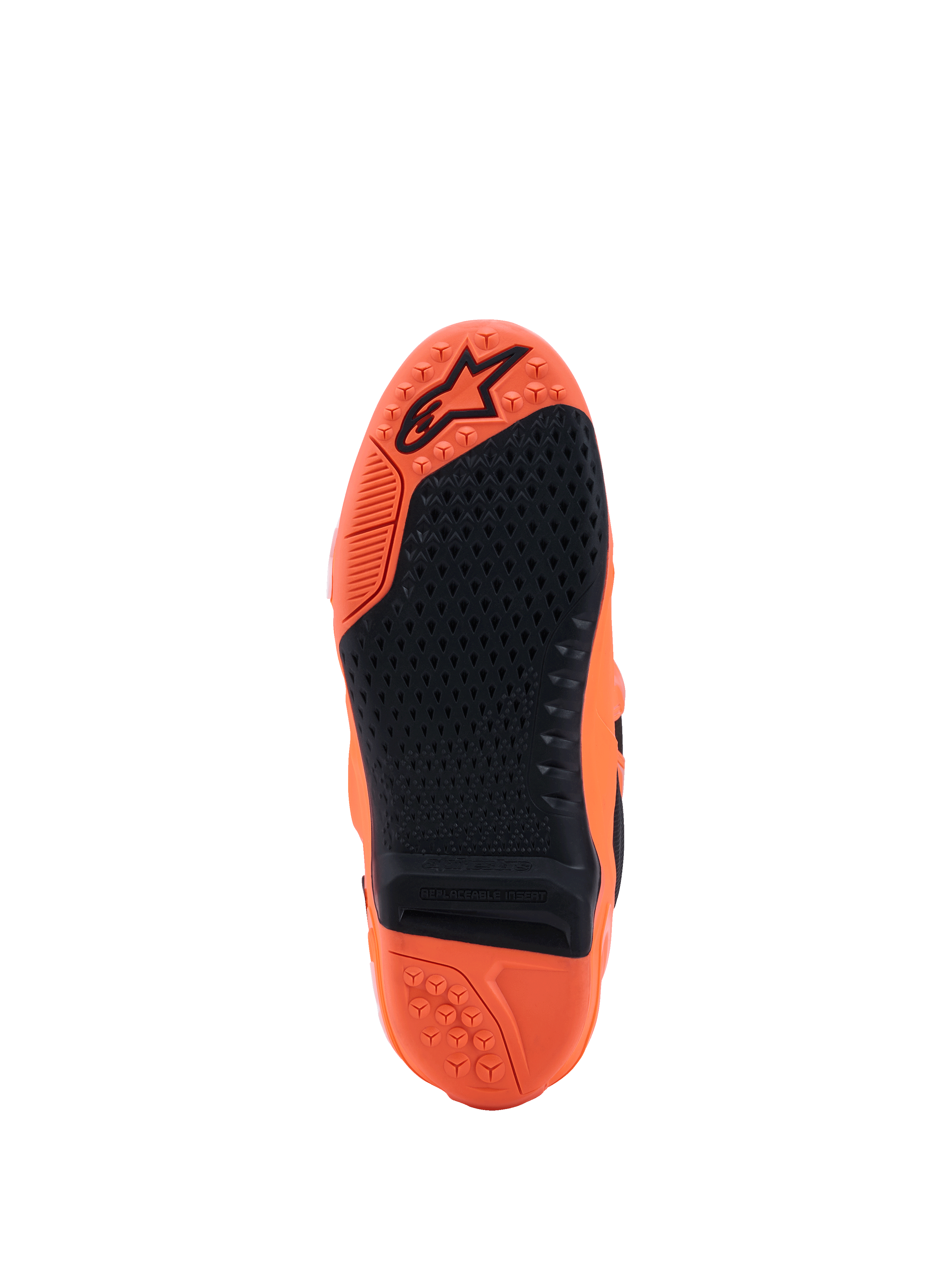 Alpinestars - 2026 Tech 10 Supervented Boots