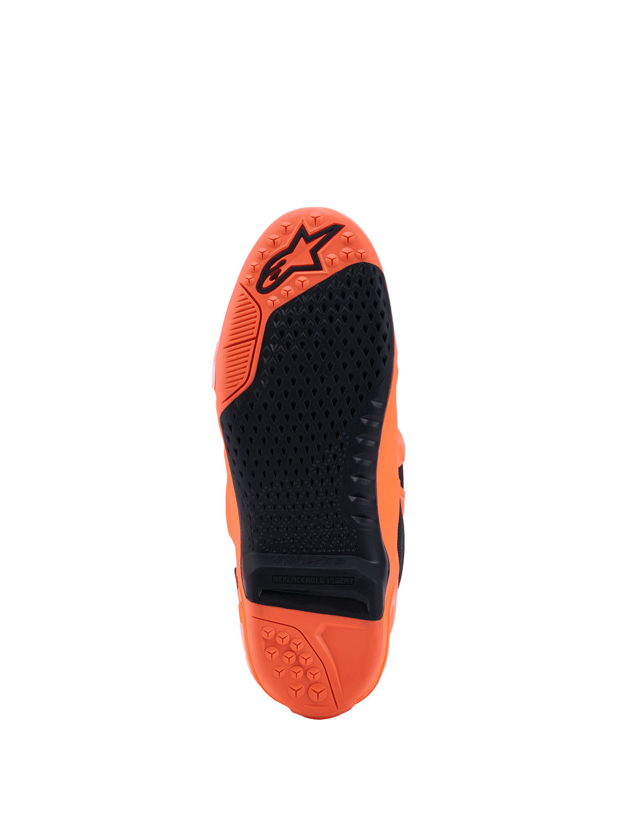 Alpinestars - 2026 Tech 10 Supervented Boots