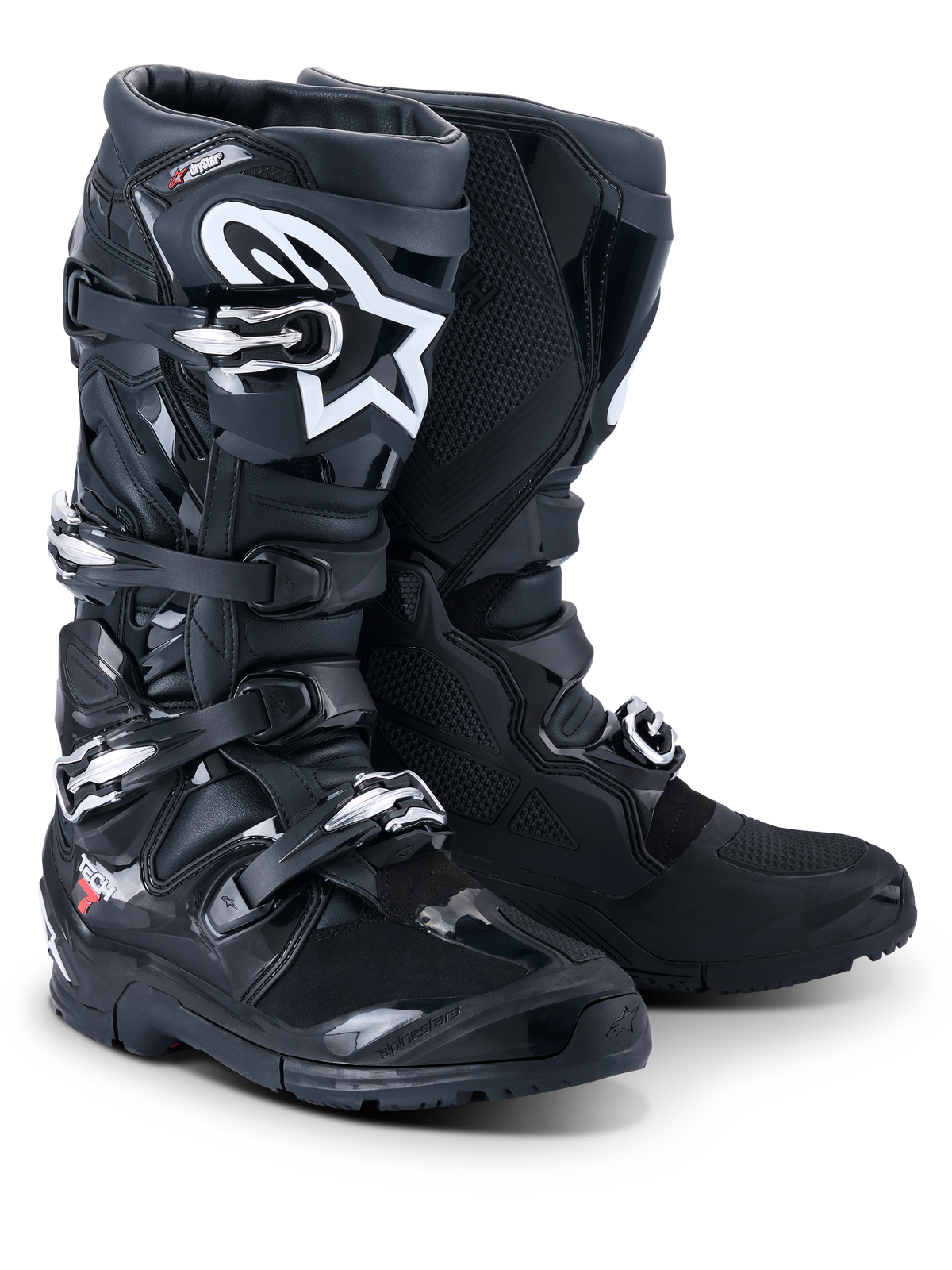 Alpinestars - 2026 Tech 7 Enduro Drystar® Boots