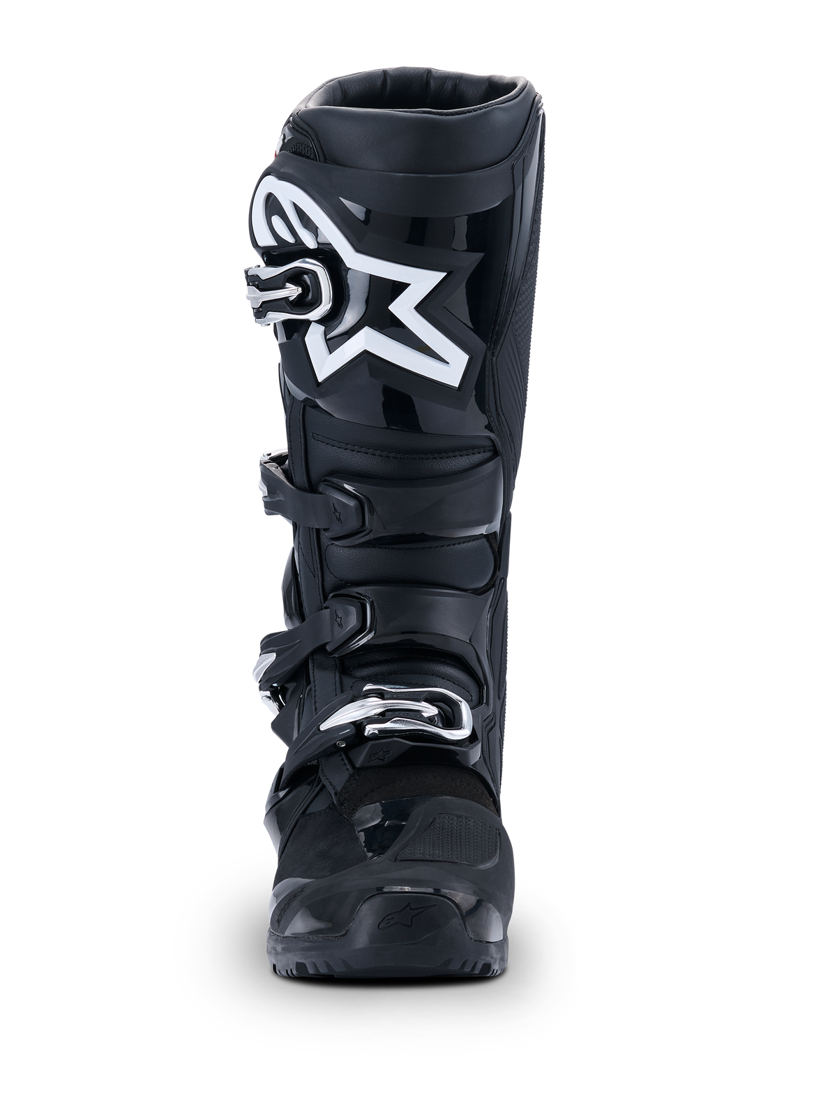 Alpinestars - 2026 Tech 7 Enduro Drystar® Boots