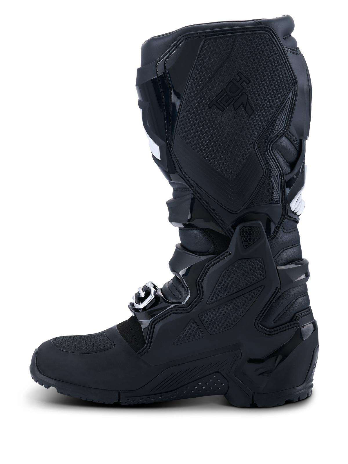 Alpinestars - 2026 Tech 7 Enduro Drystar® Boots