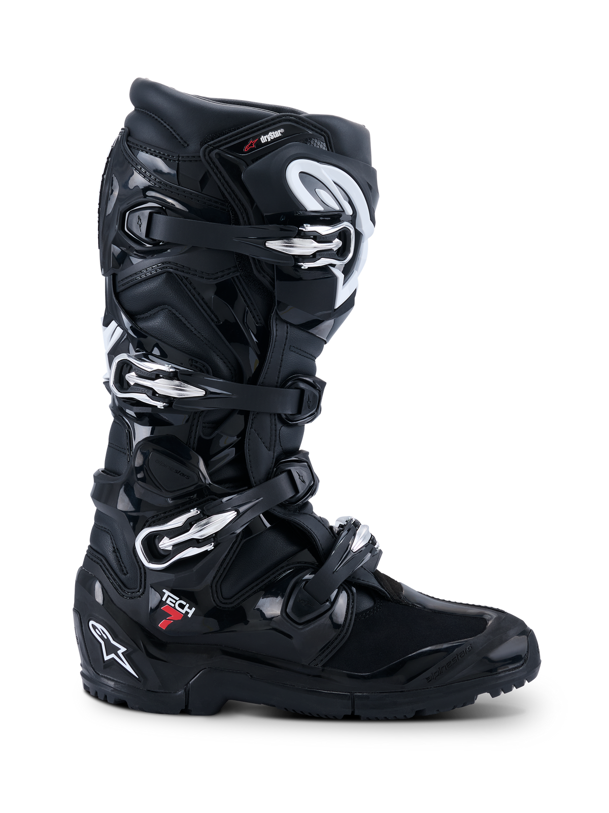 Alpinestars - 2026 Tech 7 Enduro Drystar® Boots