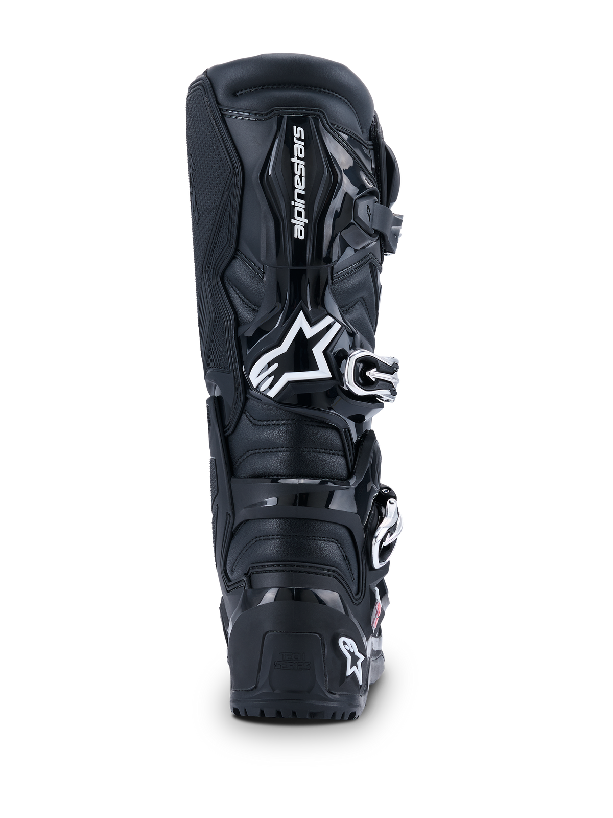 Alpinestars - 2026 Tech 7 Enduro Drystar® Boots