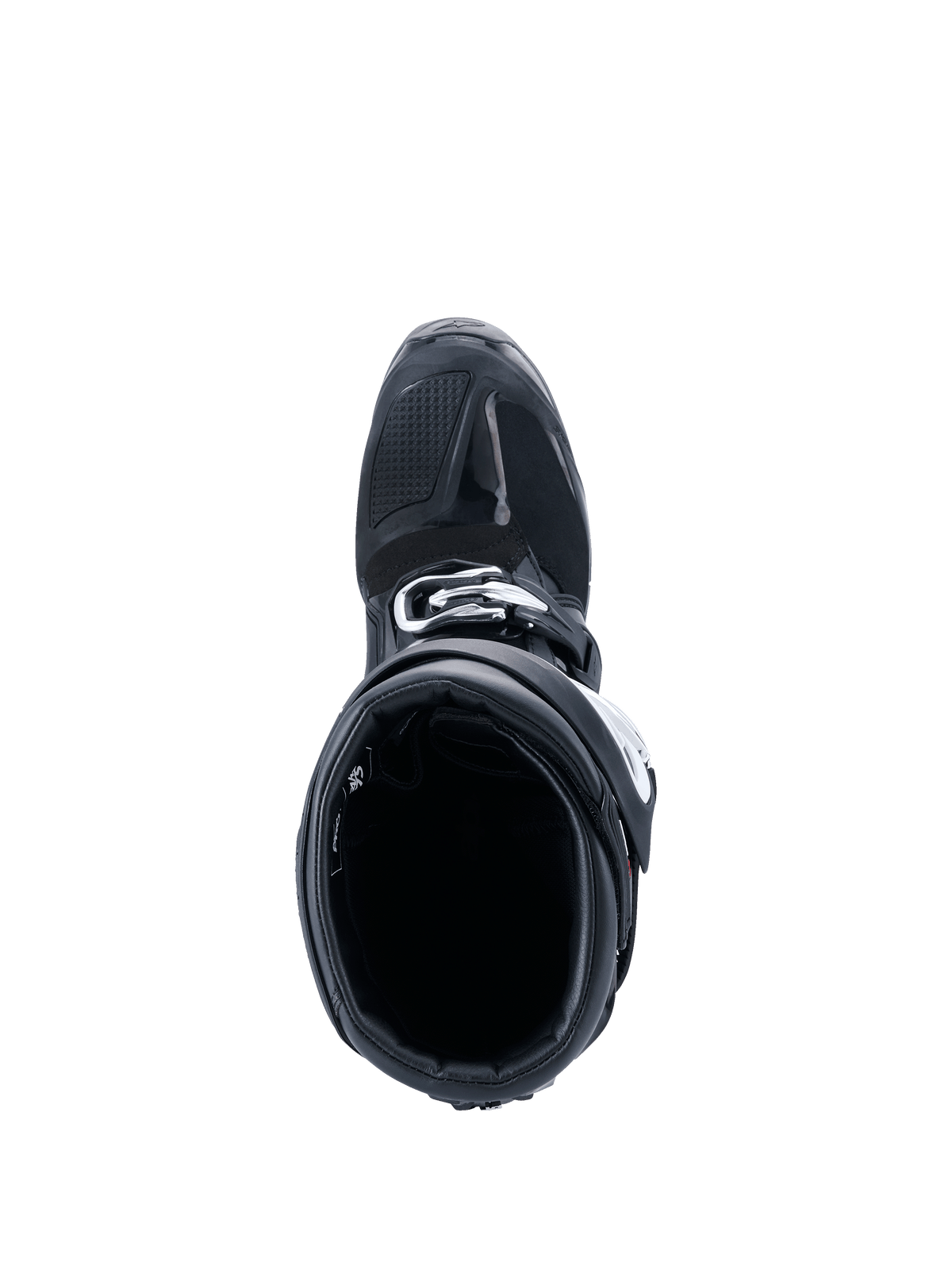 Alpinestars - 2026 Tech 7 Enduro Drystar® Boots