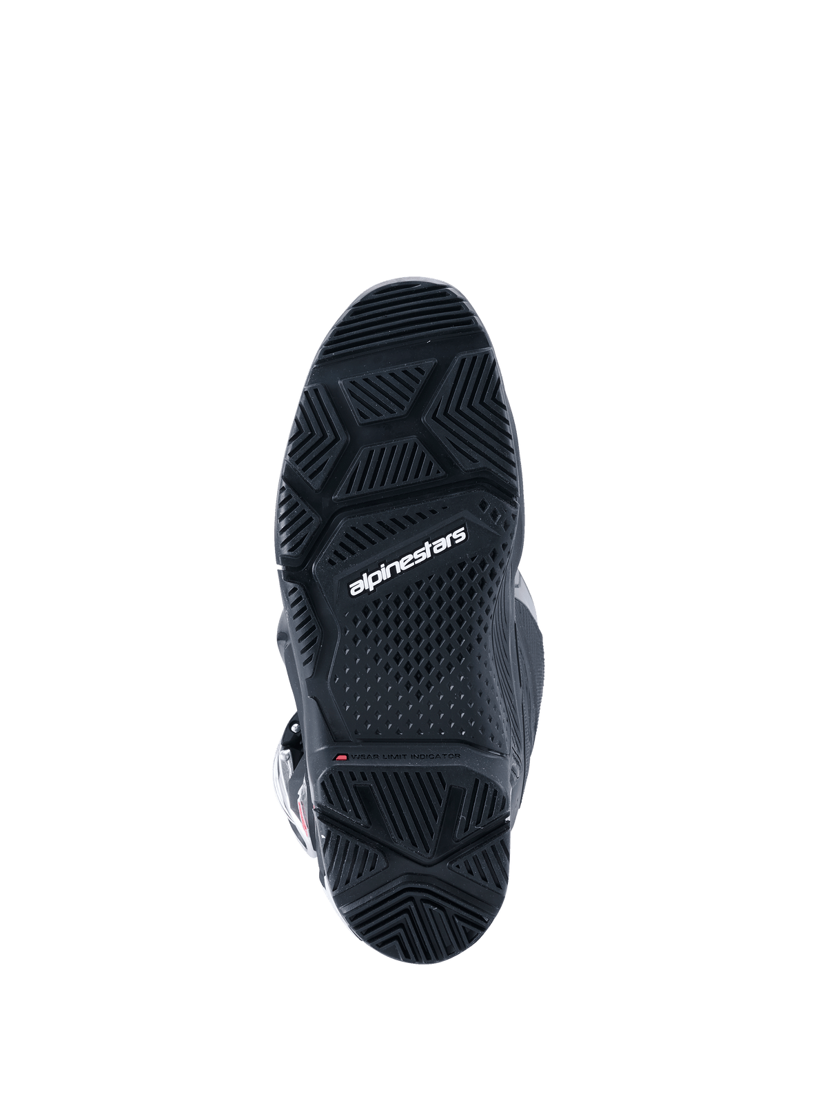 Alpinestars - 2026 Tech 7 Enduro Drystar® Boots