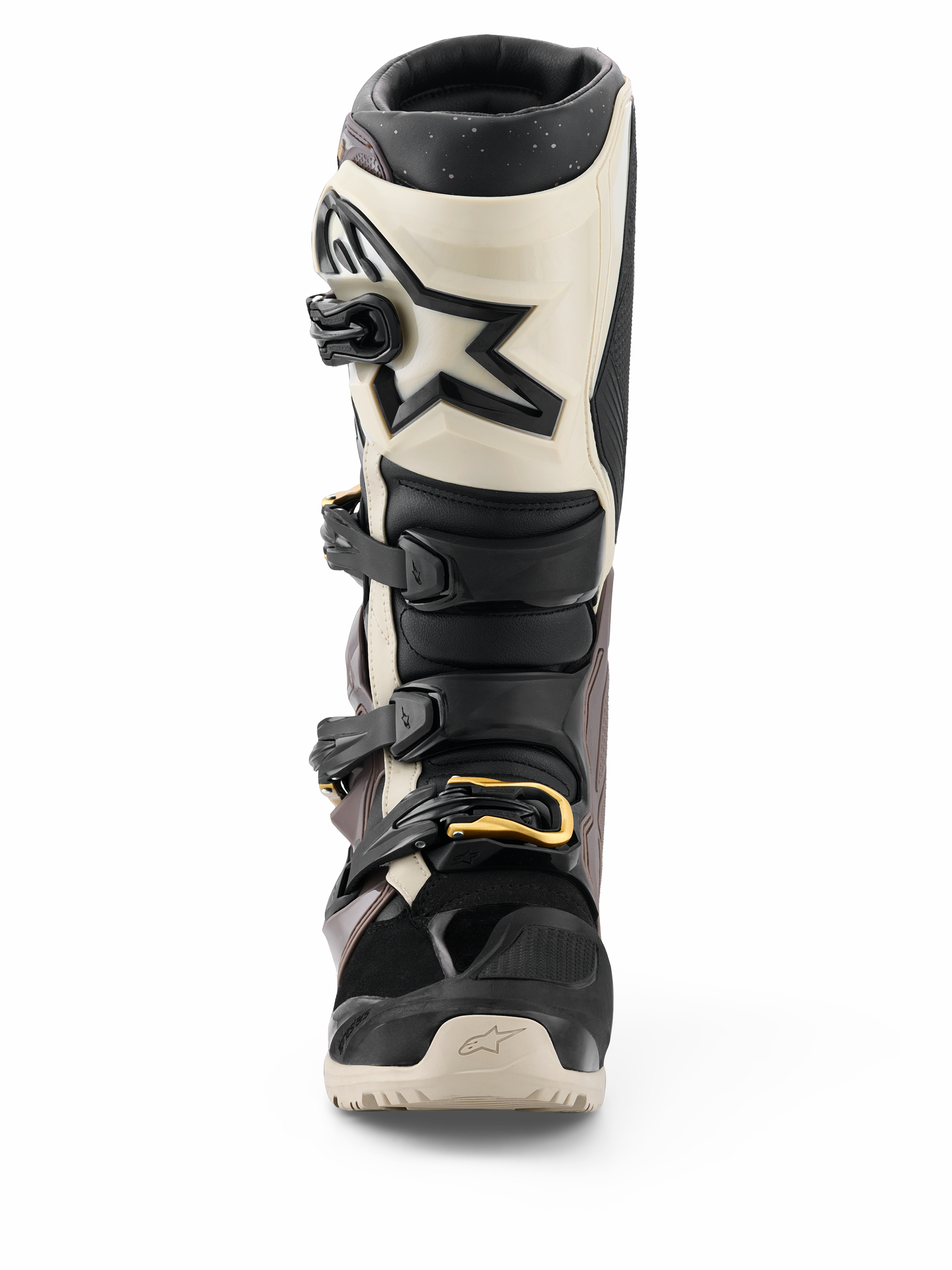 Alpinestars - 2026 Tech 7 Enduro Drystar® Boots