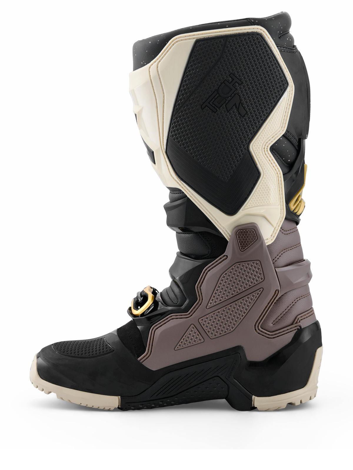 Alpinestars - 2026 Tech 7 Enduro Drystar® Boots