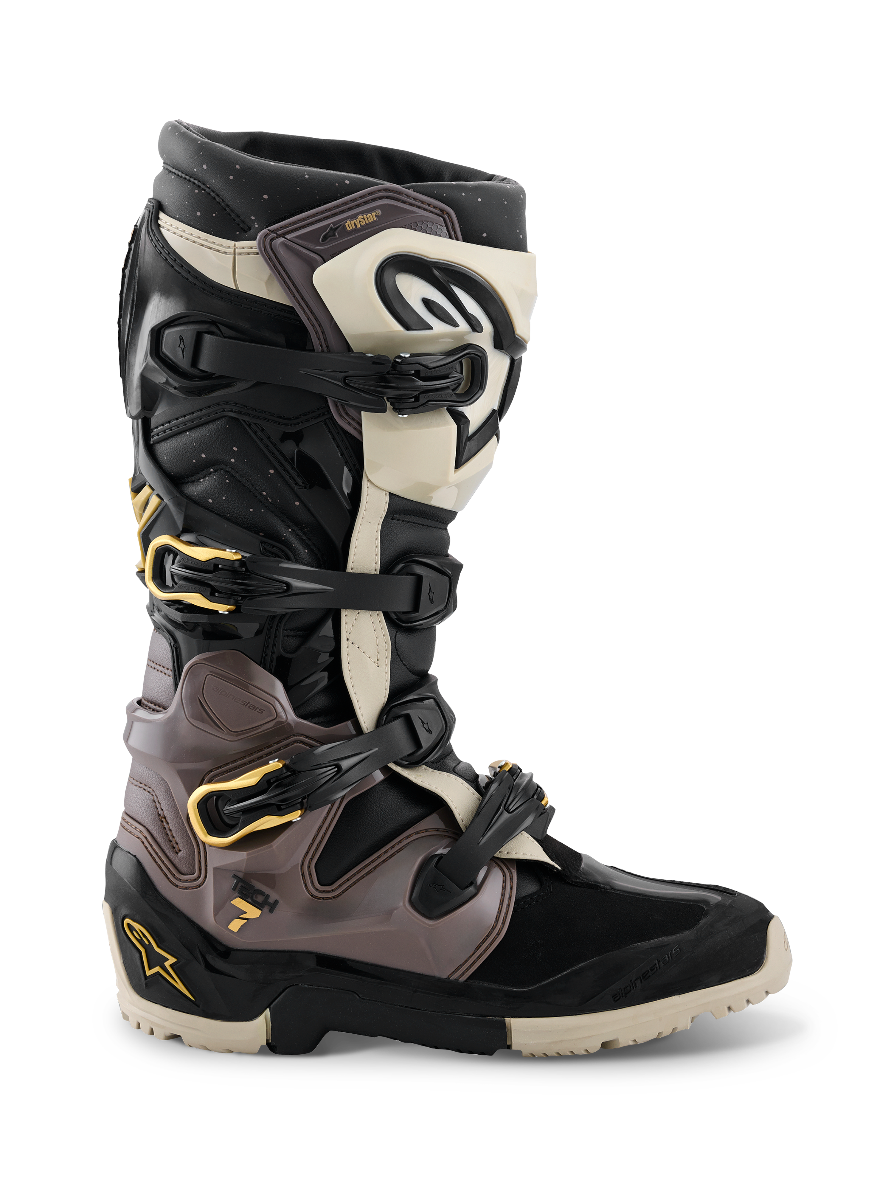 Alpinestars - 2026 Tech 7 Enduro Drystar® Boots