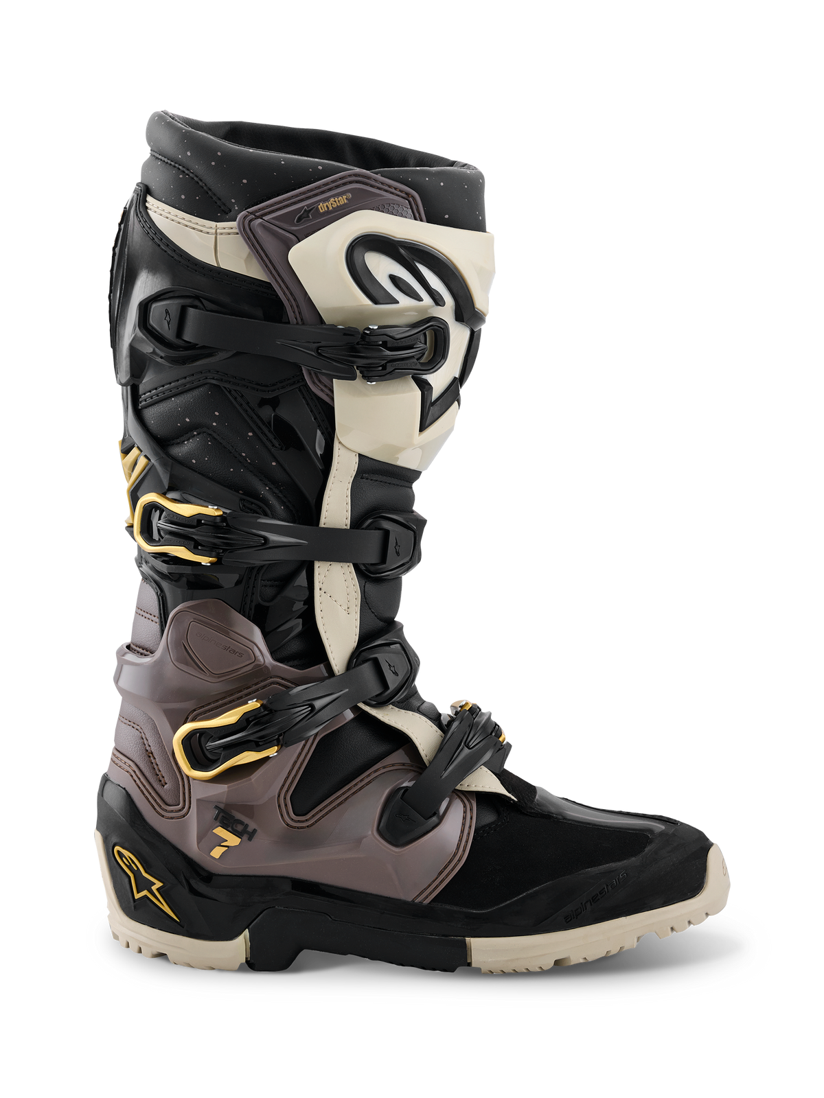 Alpinestars - 2026 Tech 7 Enduro Drystar® Boots