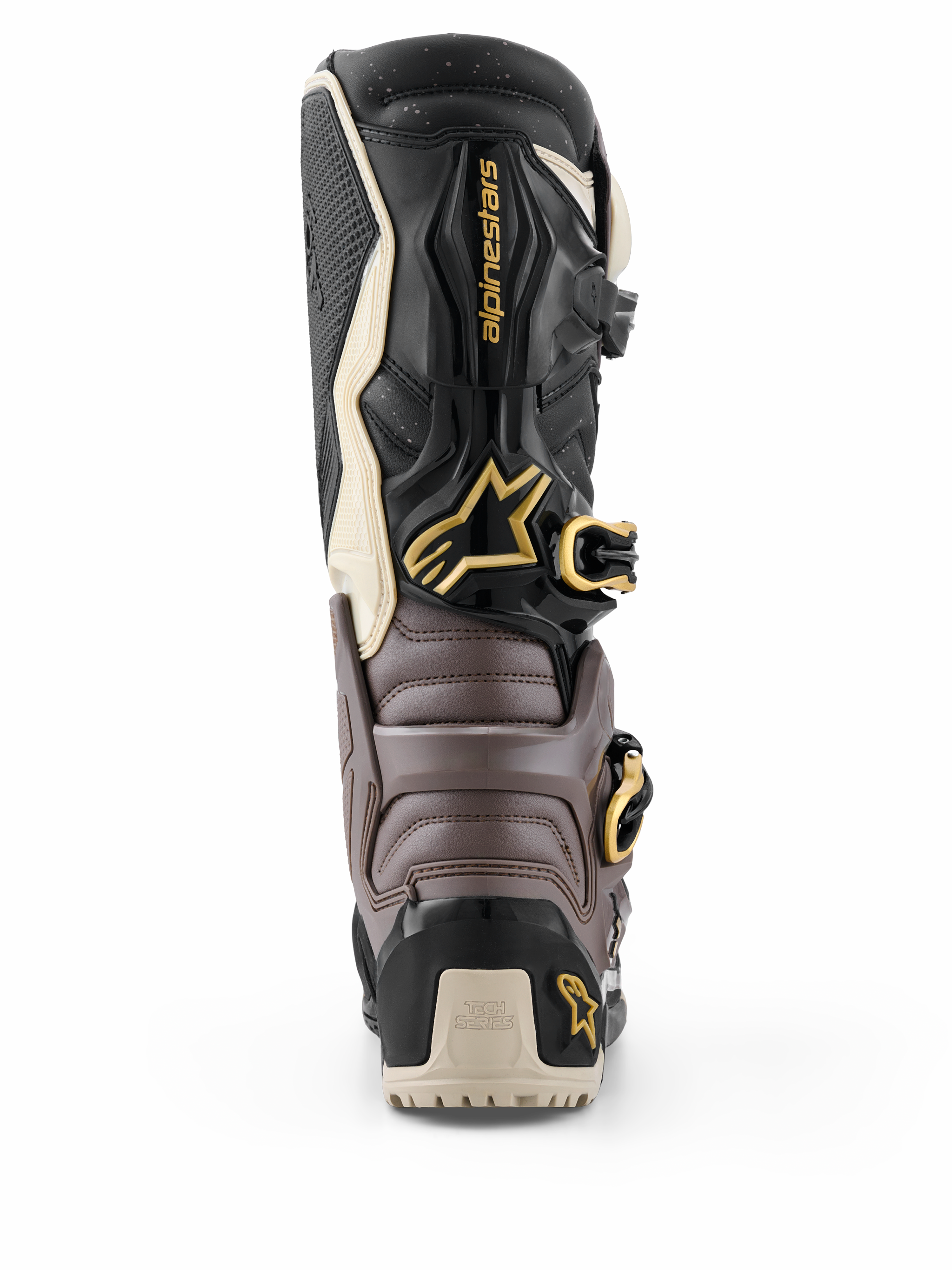Alpinestars - 2026 Tech 7 Enduro Drystar® Boots