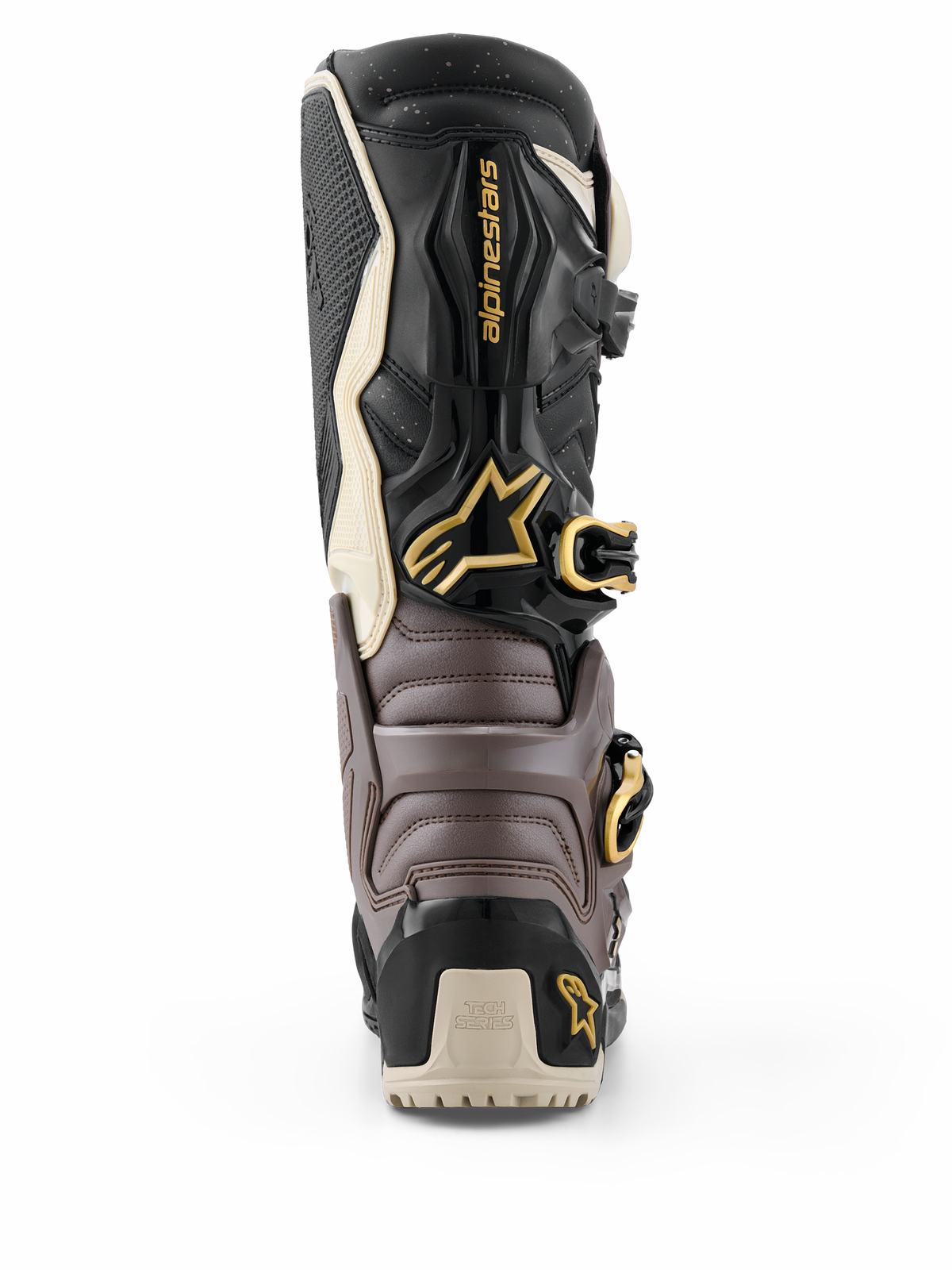 Alpinestars - 2026 Tech 7 Enduro Drystar® Boots