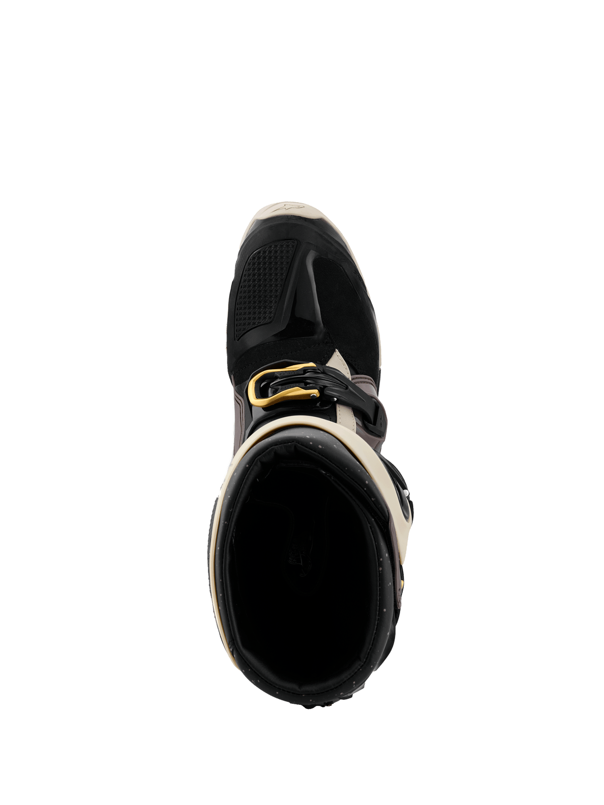 Alpinestars - 2026 Tech 7 Enduro Drystar® Boots