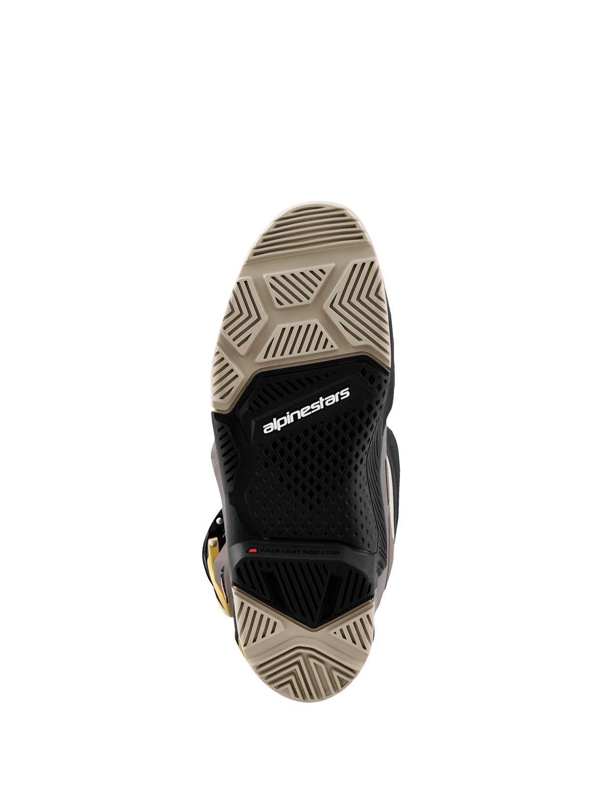 Alpinestars - 2026 Tech 7 Enduro Drystar® Boots