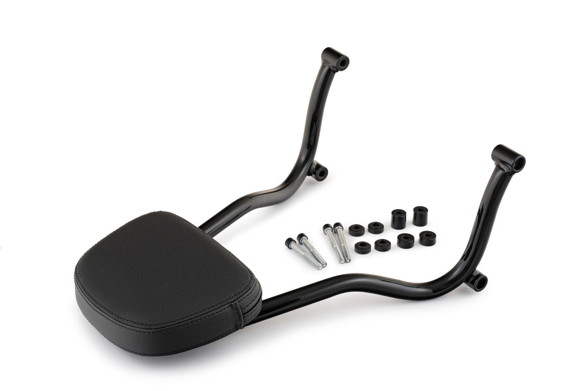 Wunderlich Backrest for R 12-20111-002