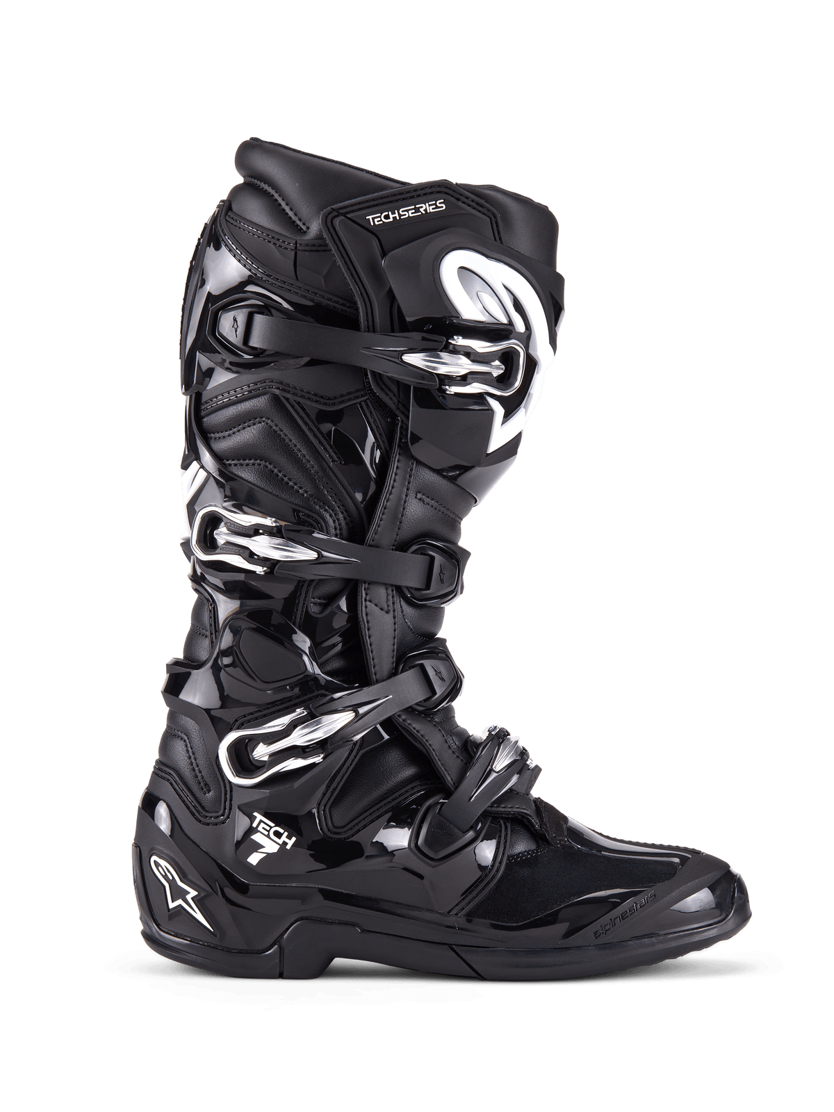 Alpinestars - Tech 7 Boots