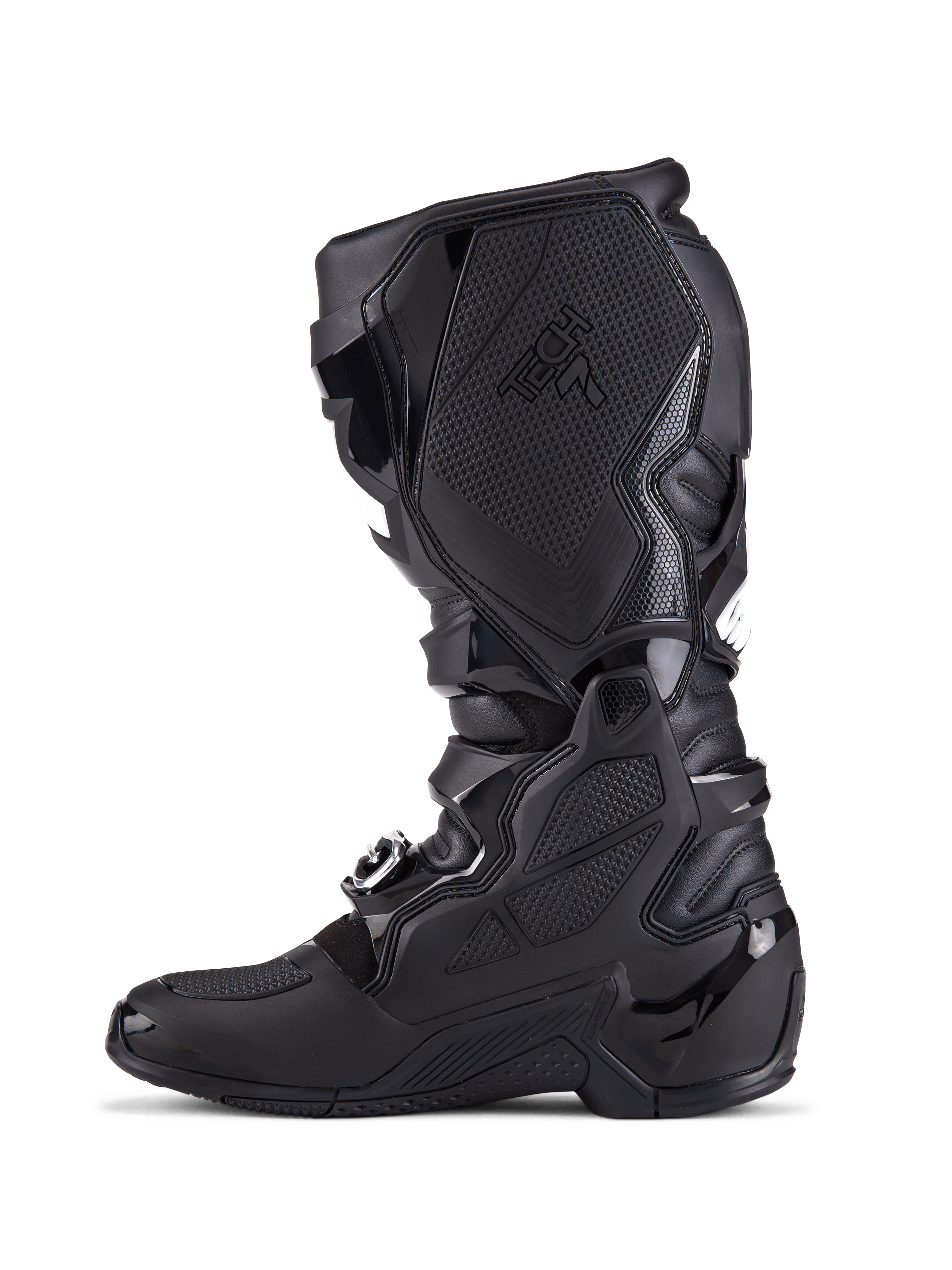 Alpinestars - Tech 7 Boots