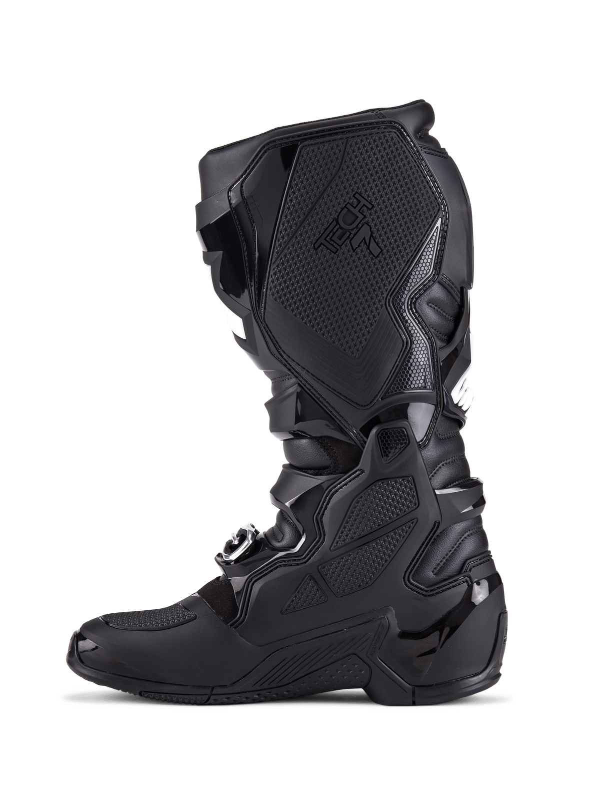 Alpinestars - Tech 7 Boots