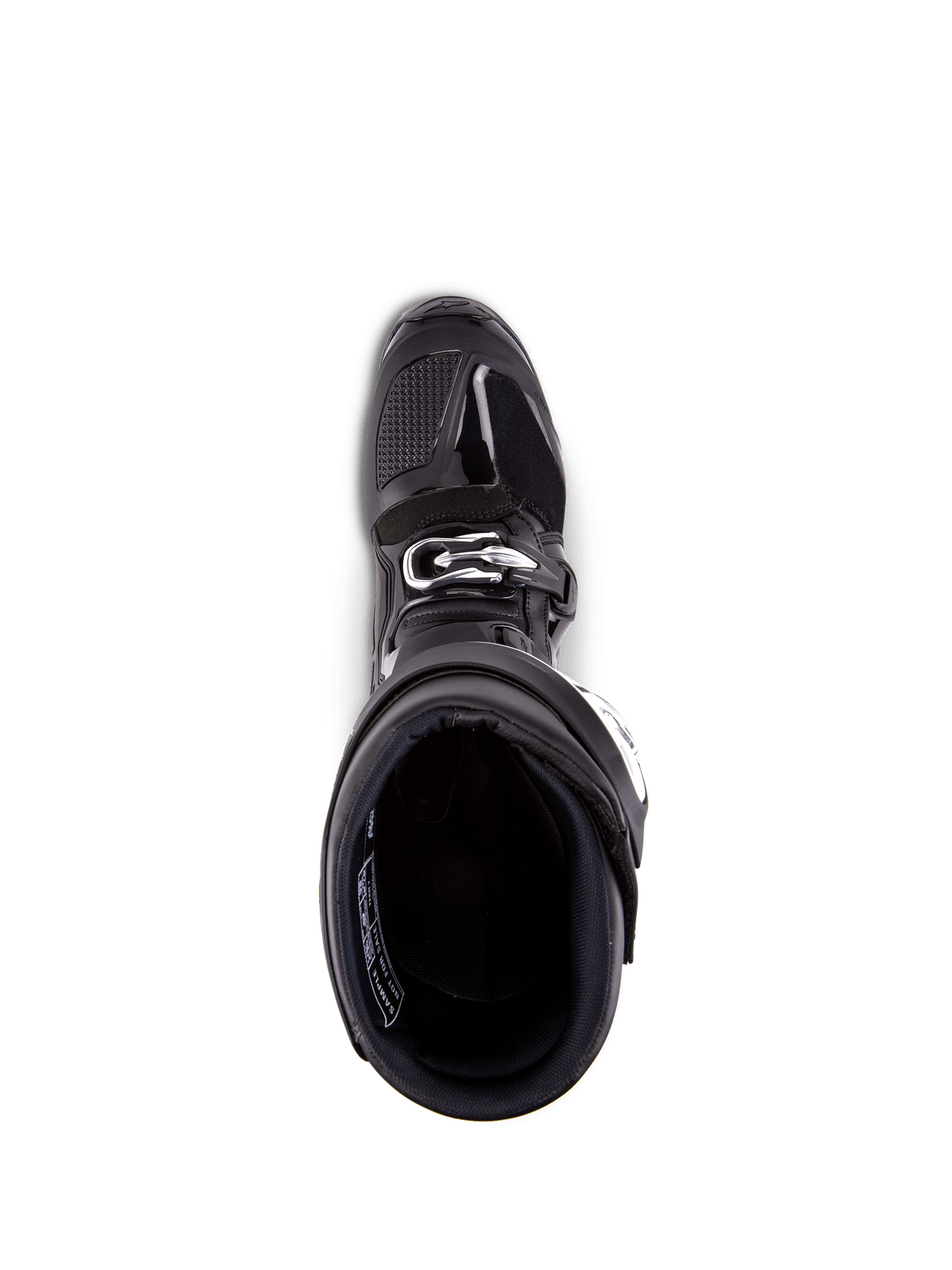 Alpinestars - Tech 7 Boots