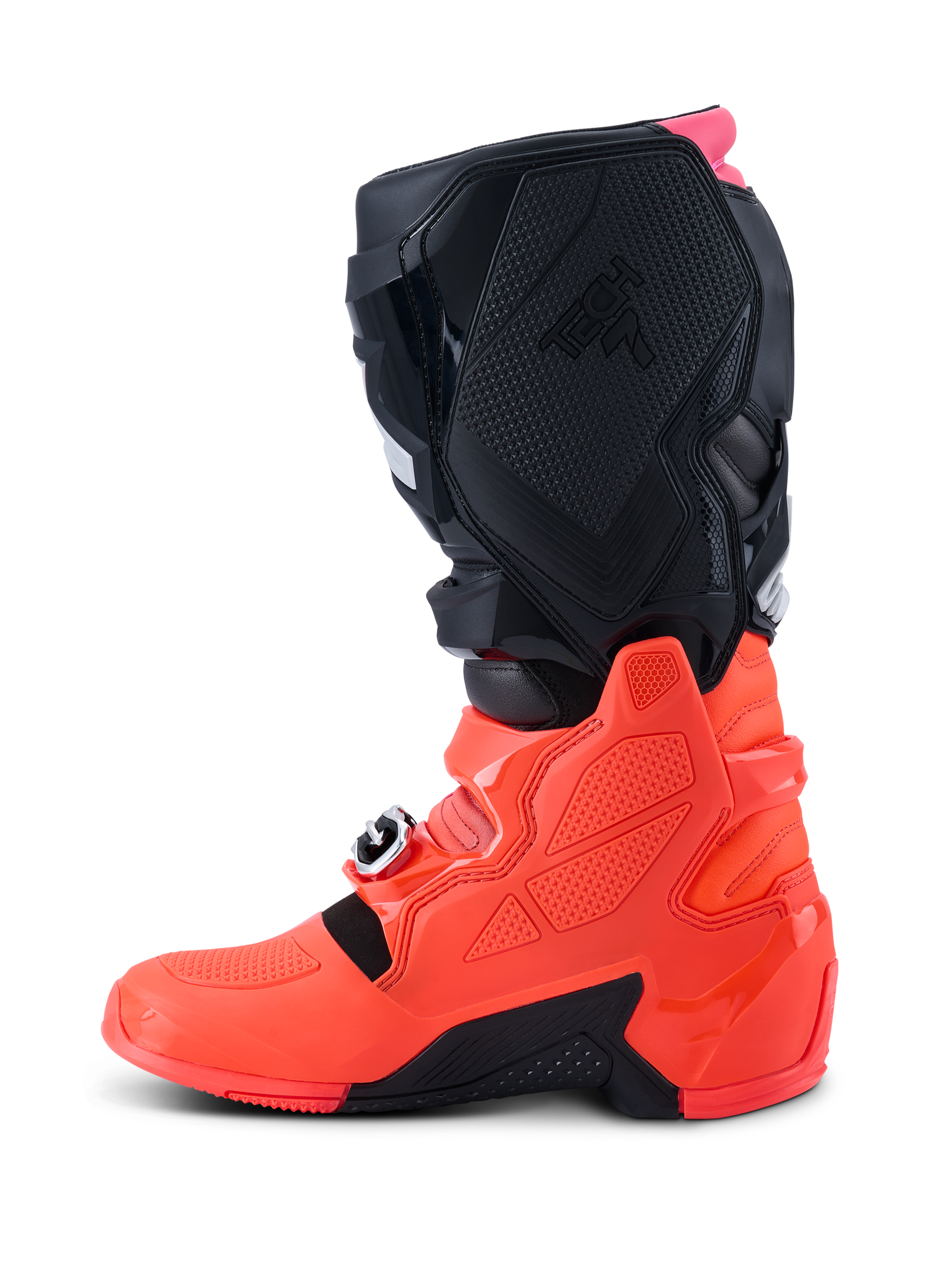 Alpinestars - Tech 7 Boots