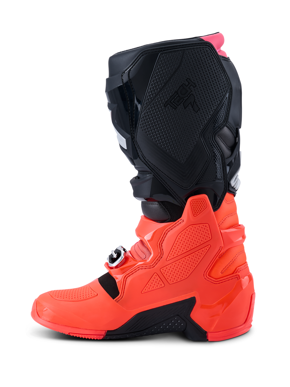 Alpinestars - Tech 7 Boots