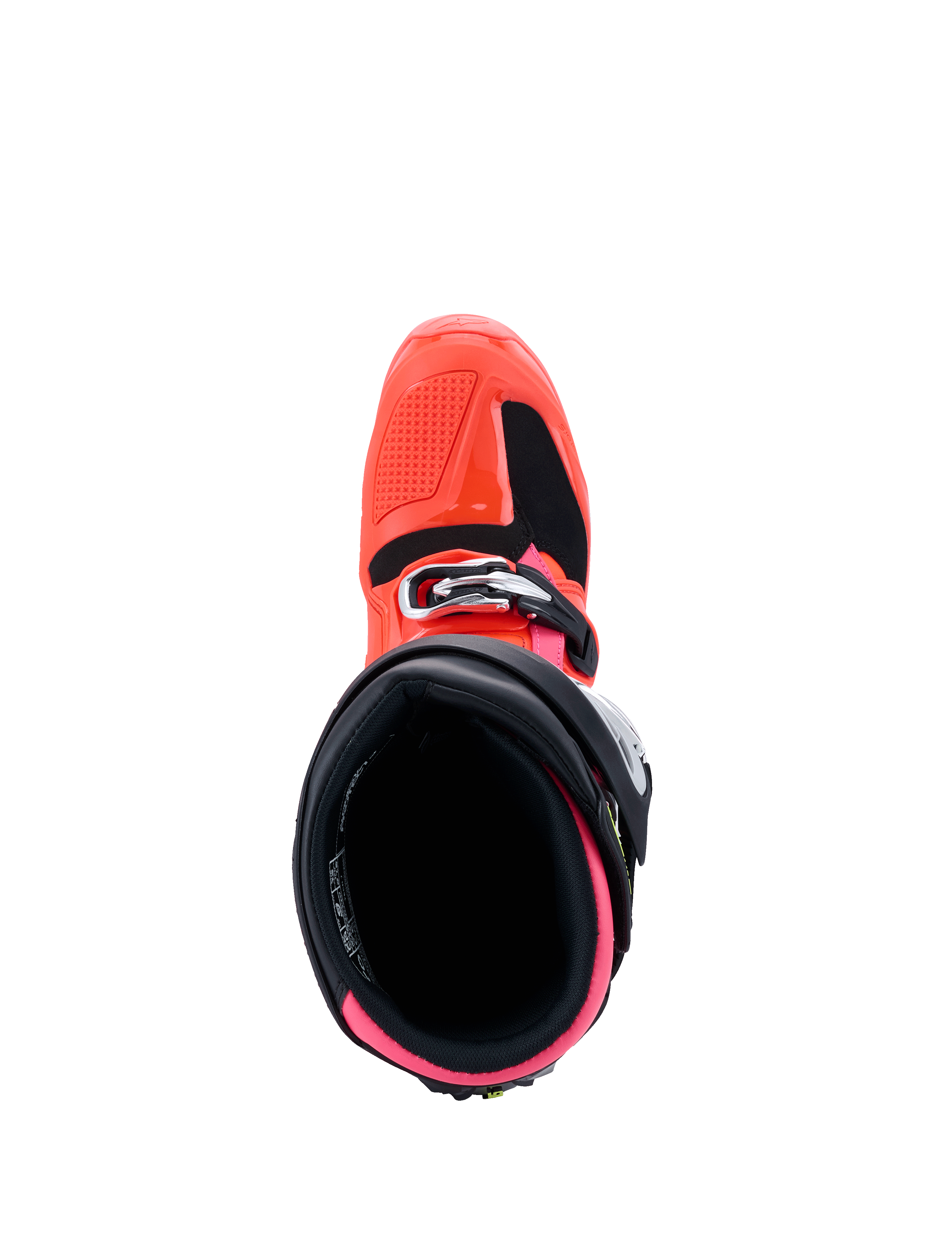 Alpinestars - Tech 7 Boots