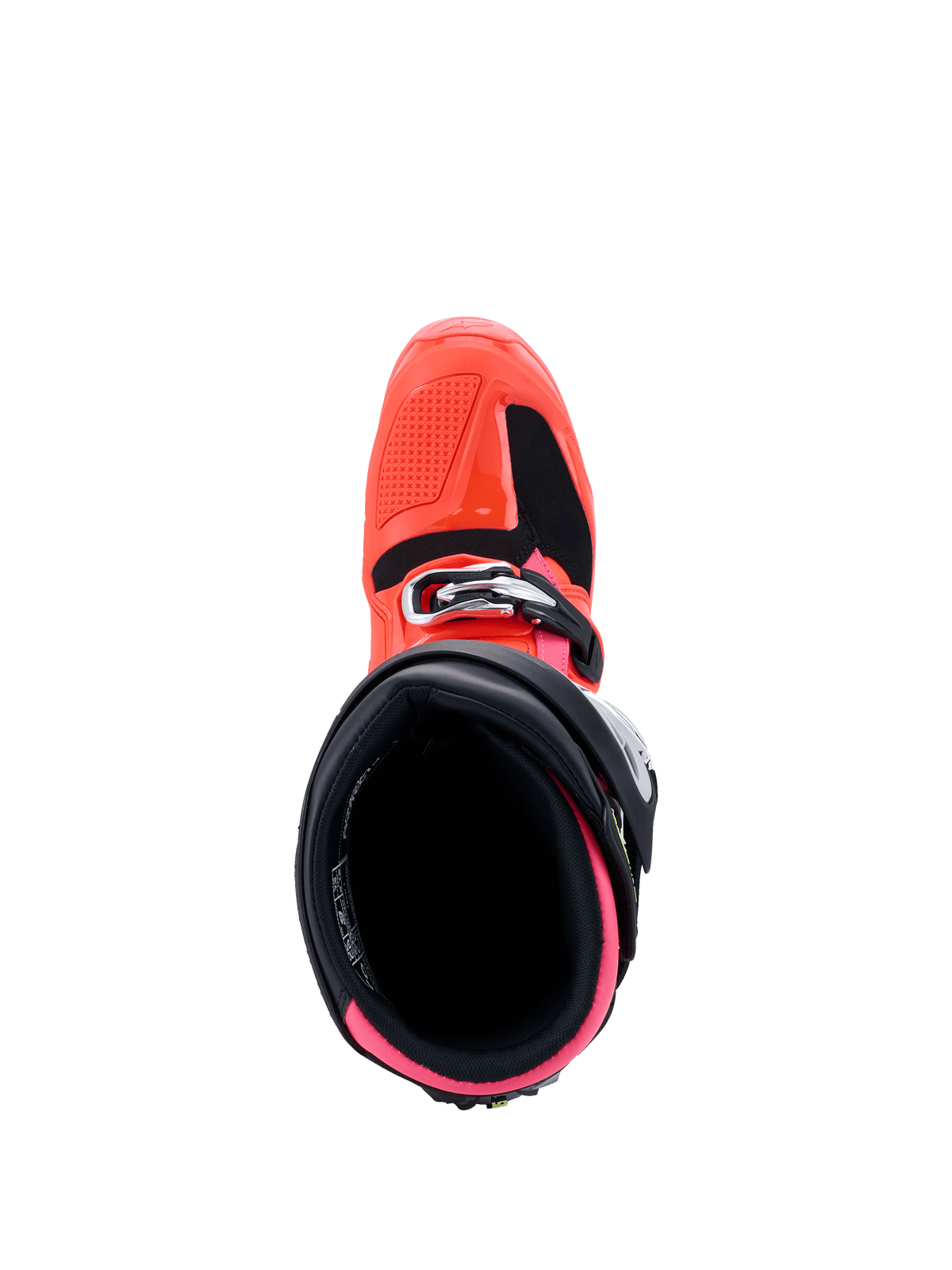 Alpinestars - Tech 7 Boots
