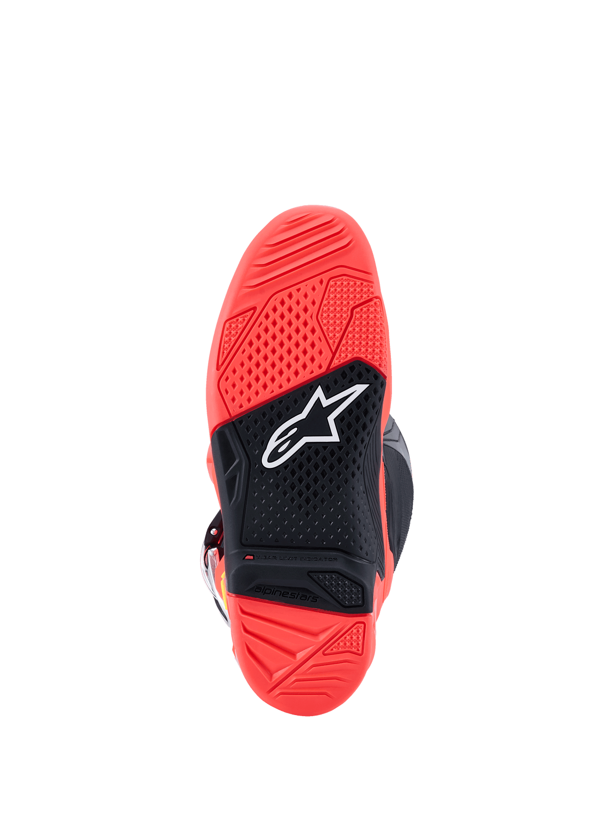 Alpinestars - Tech 7 Boots