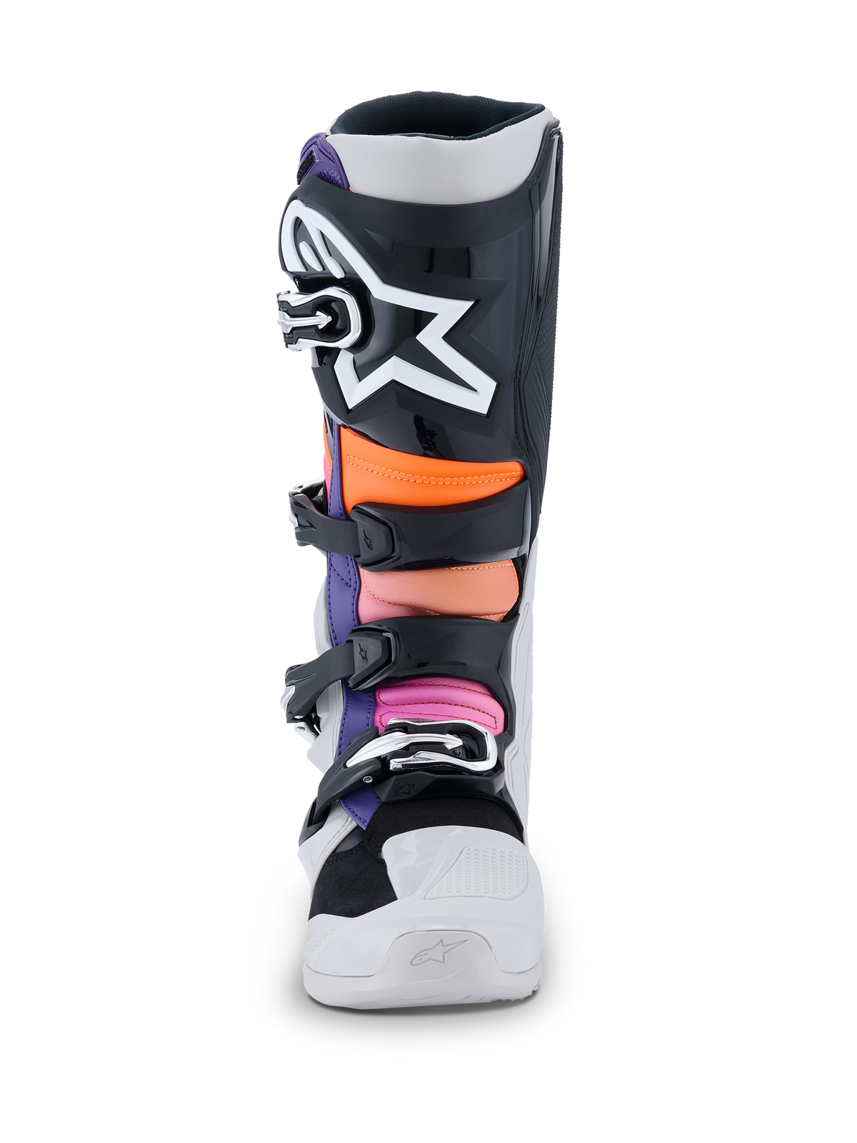 Alpinestars - Tech 7 Boots