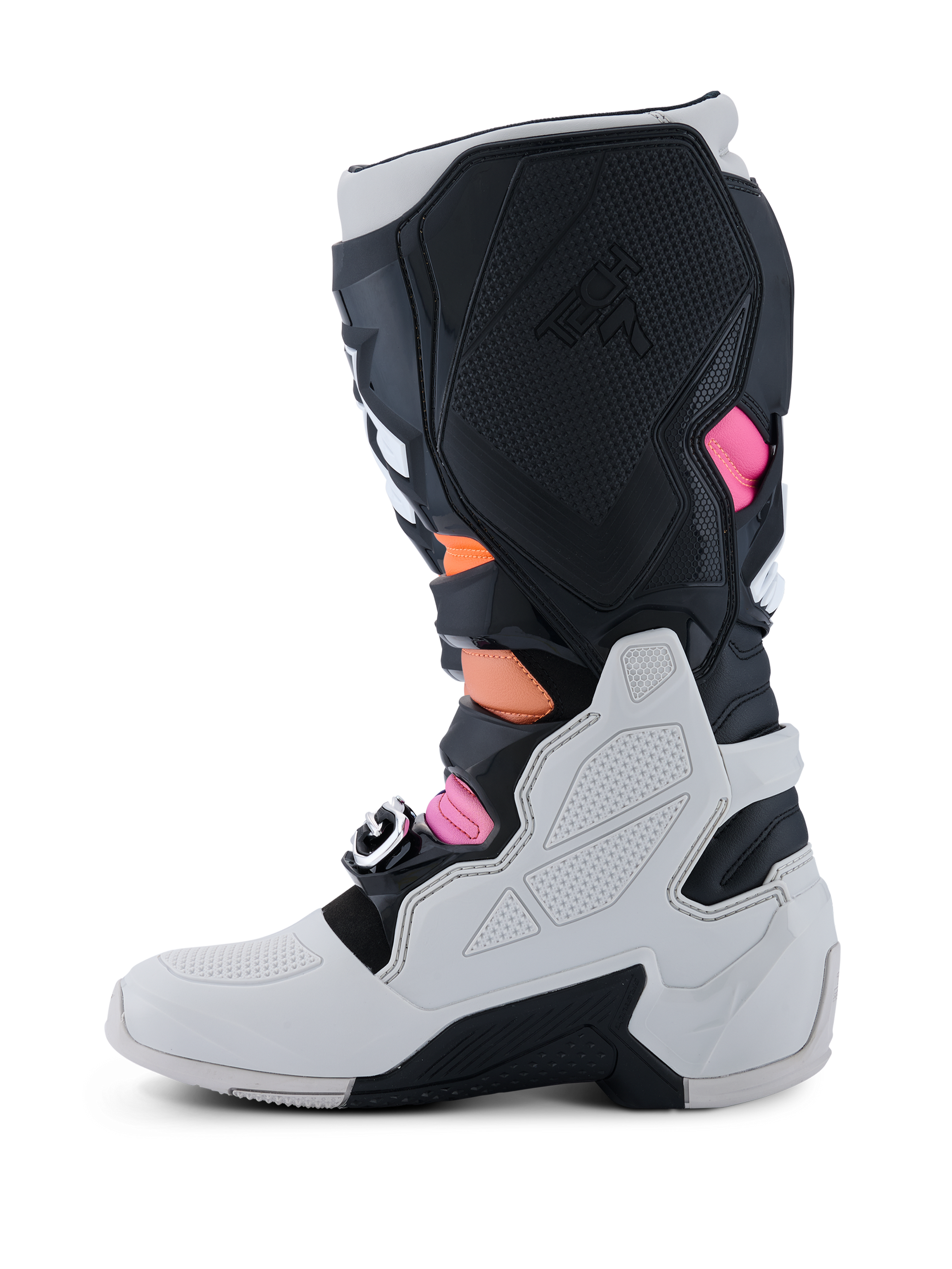 Alpinestars - Tech 7 Boots