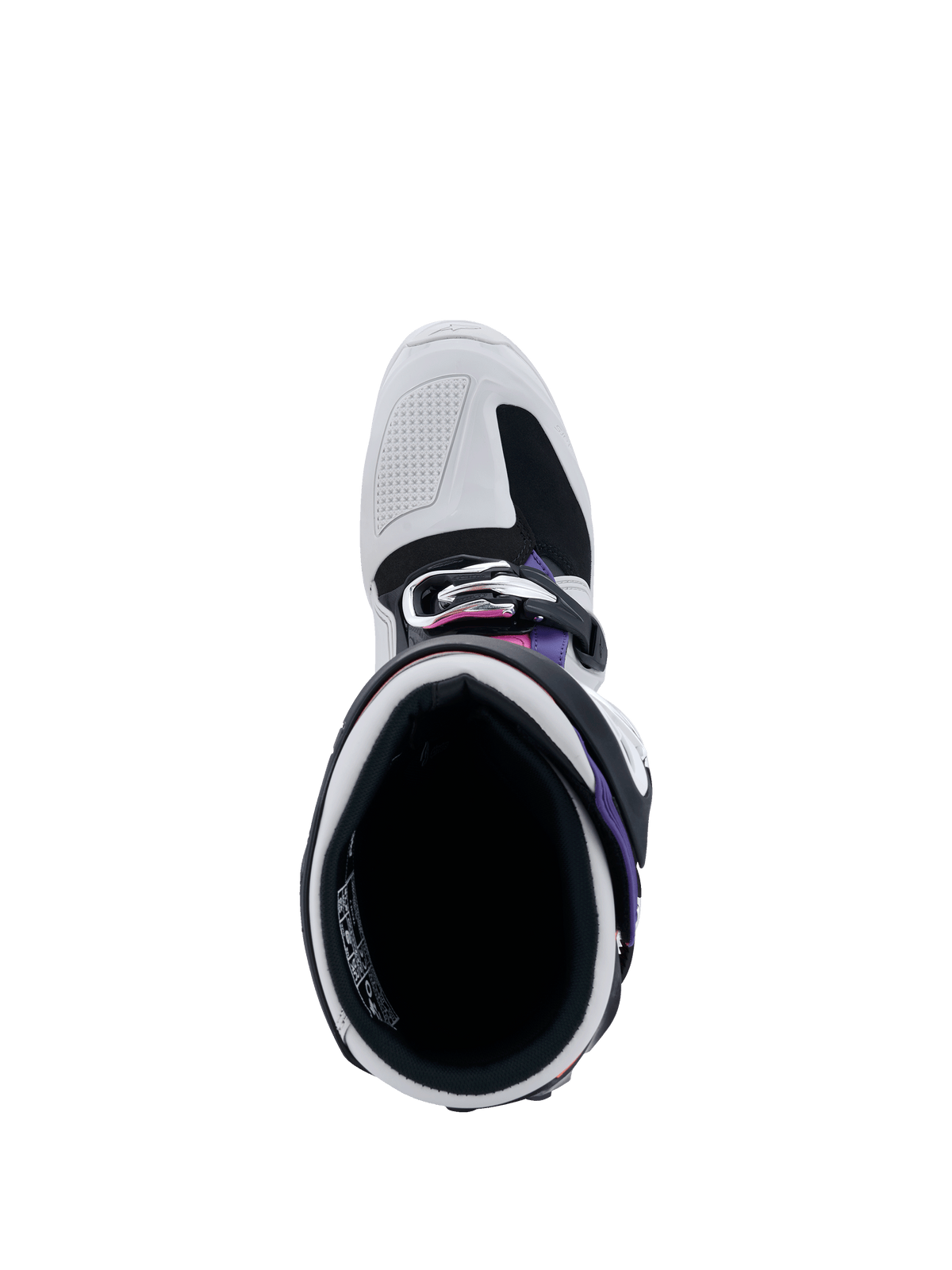 Alpinestars - Tech 7 Boots