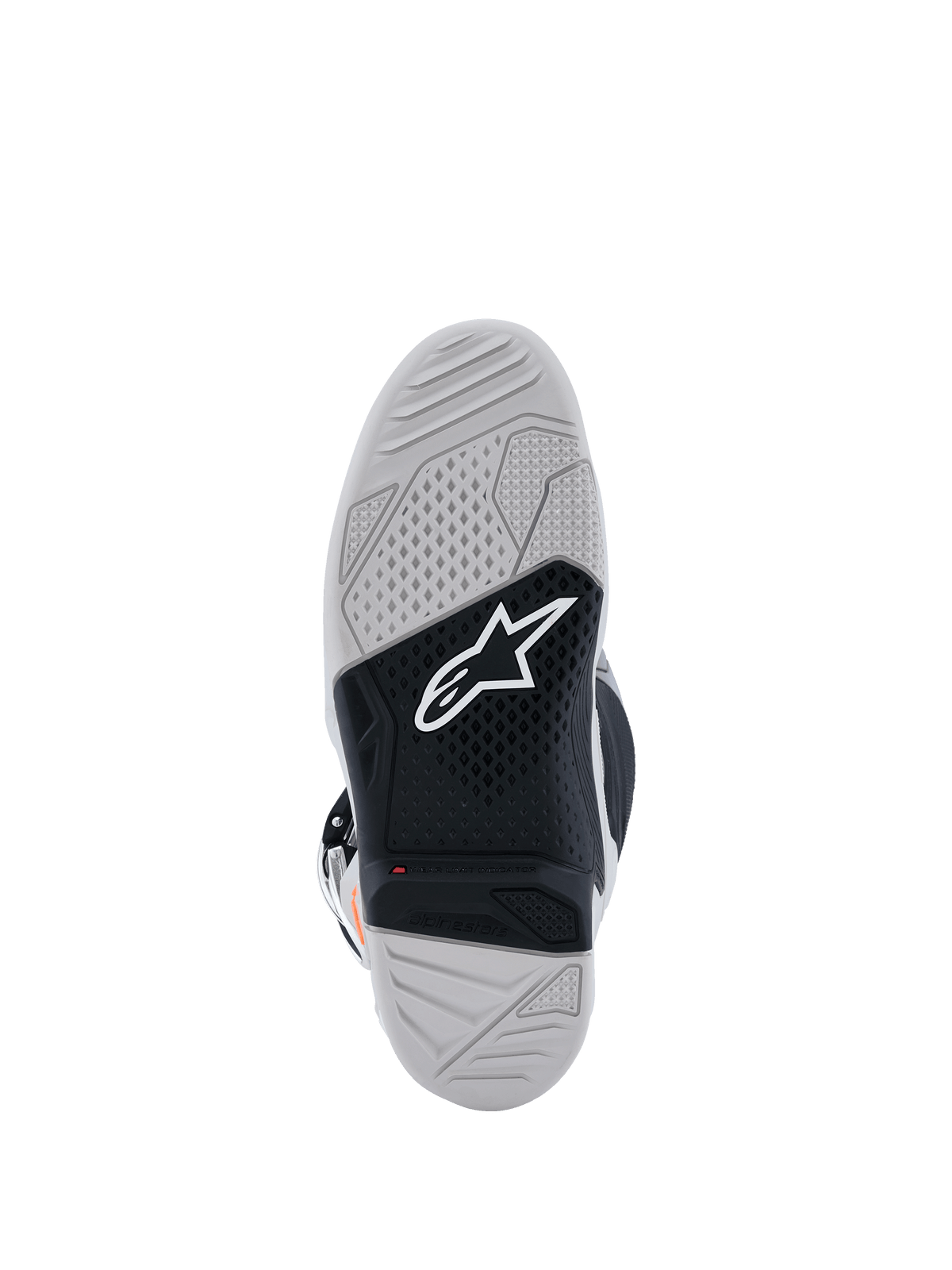 Alpinestars - Tech 7 Boots