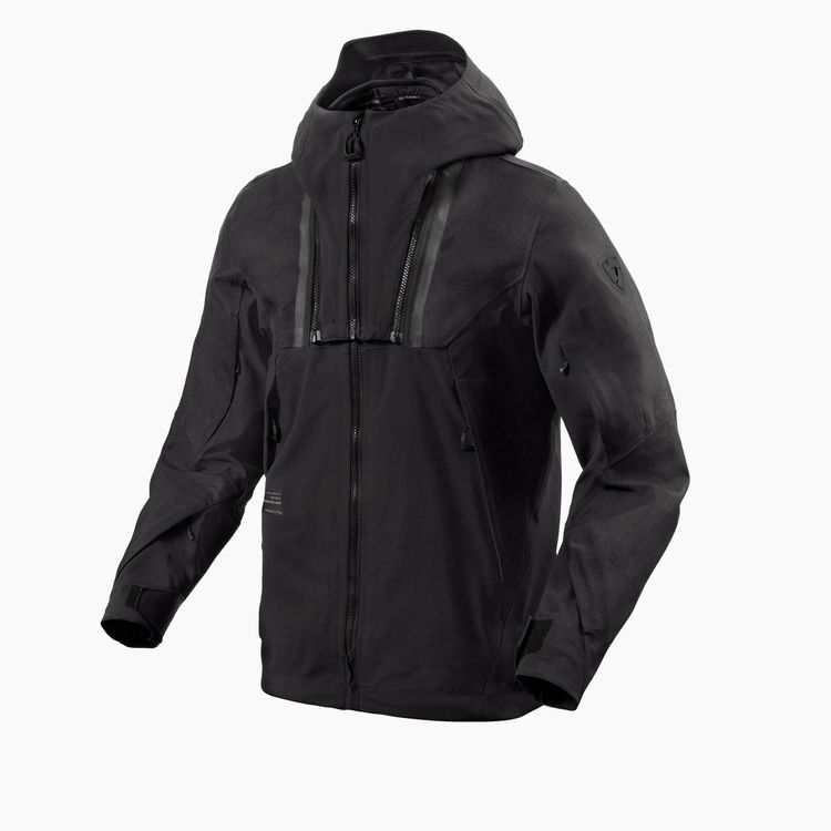 Rev' It - Adventure Off-Road Component 2 H2O Jackets