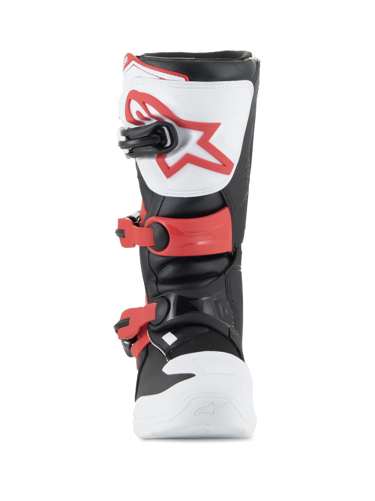 Alpinestars - Youth Tech 3S Boots