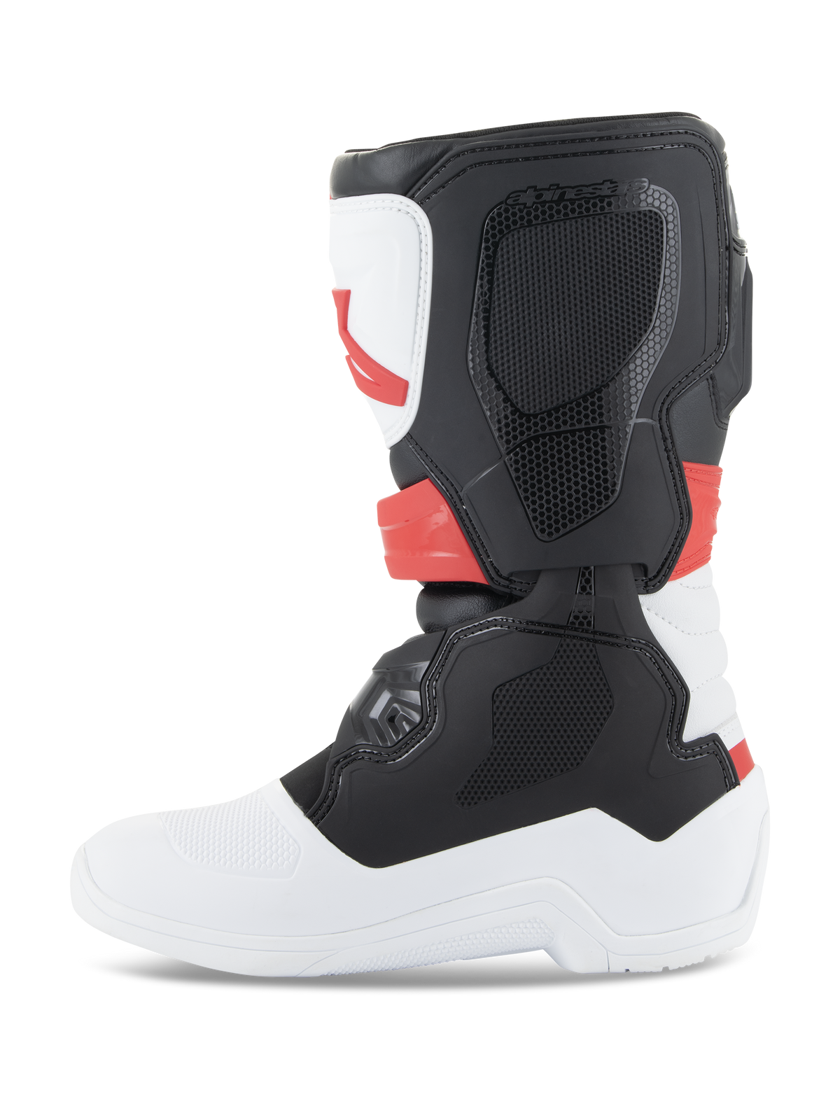 Alpinestars - Youth Tech 3S Boots